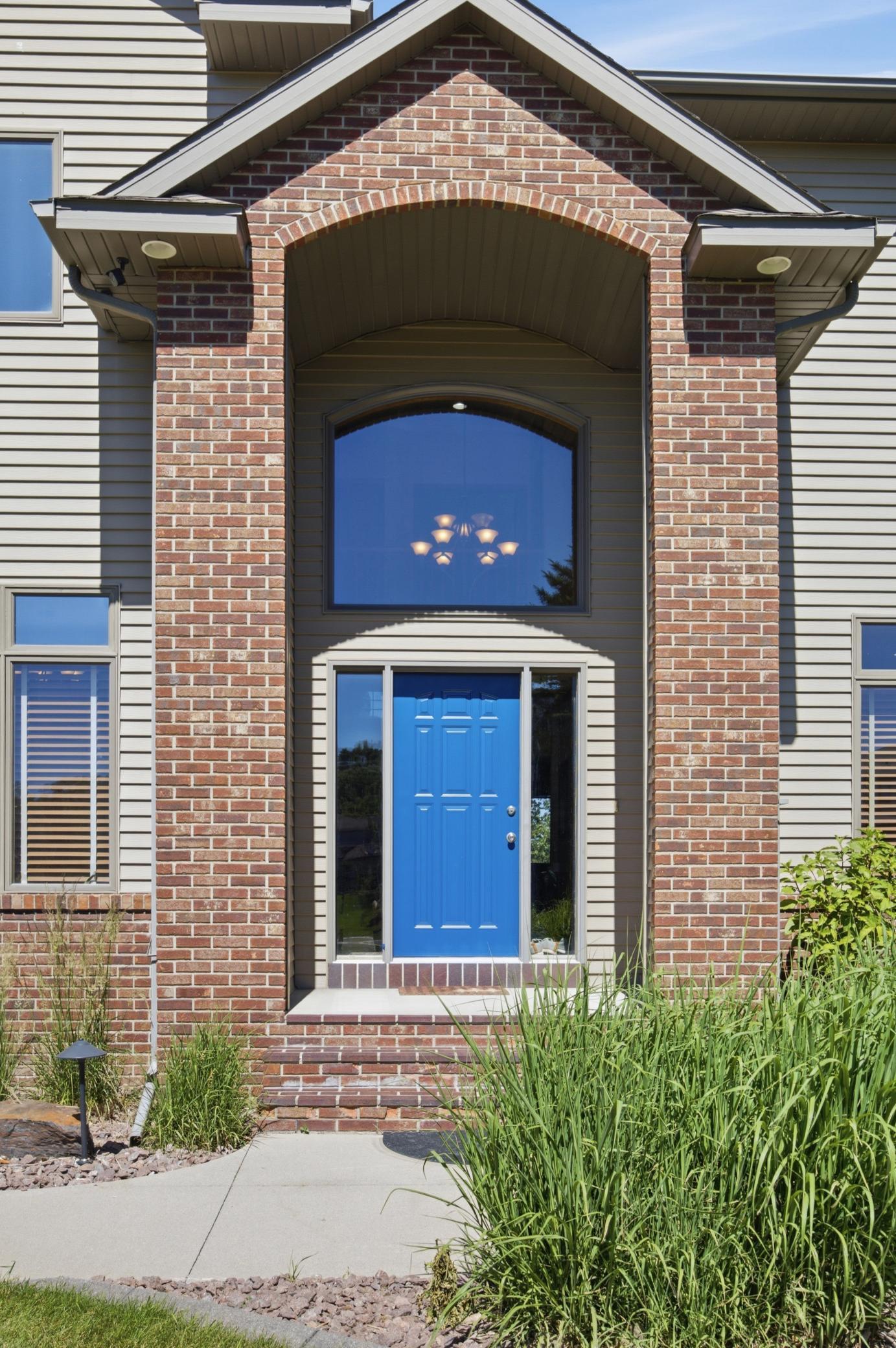 main property photo 29