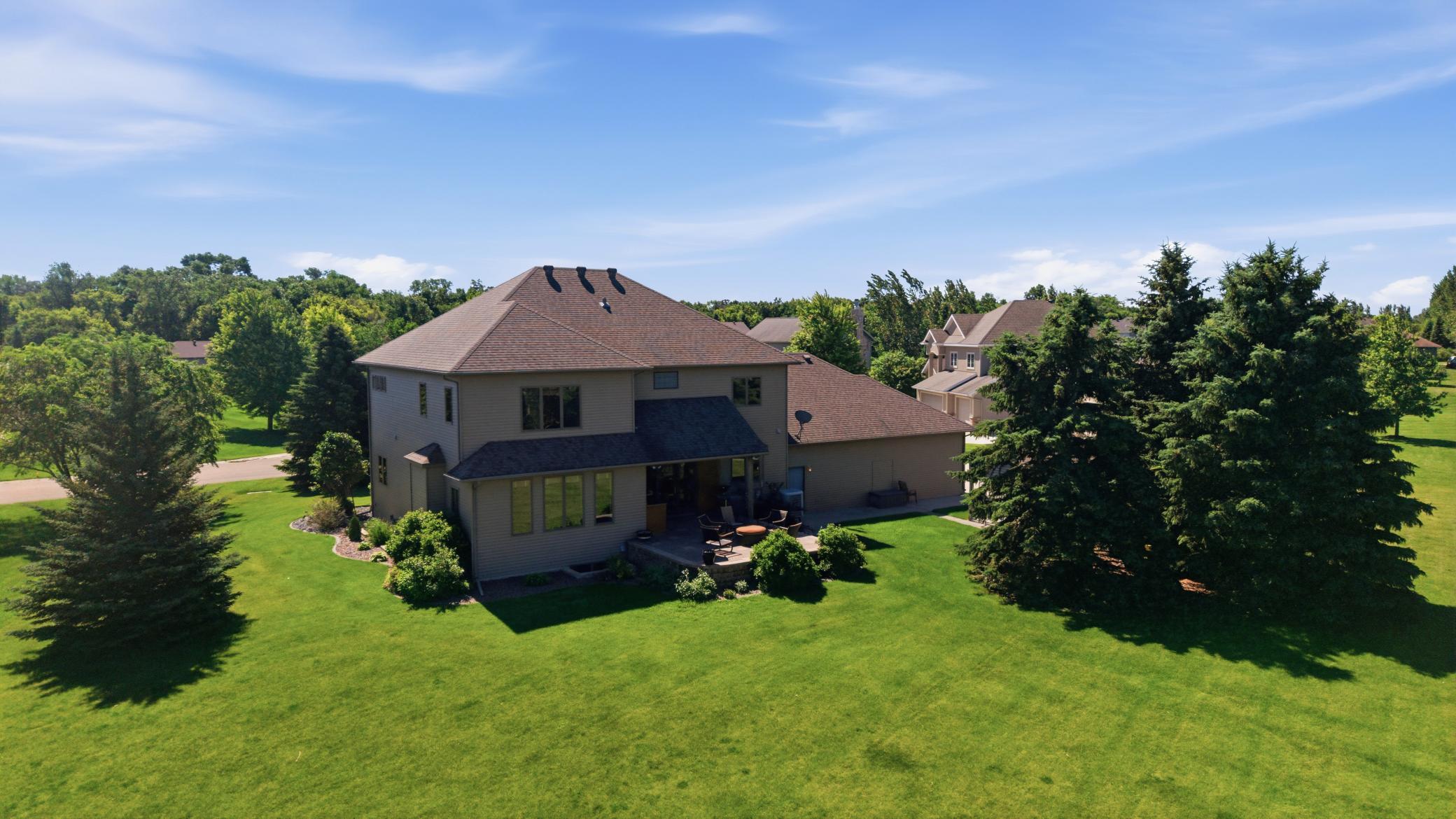 main property photo 35
