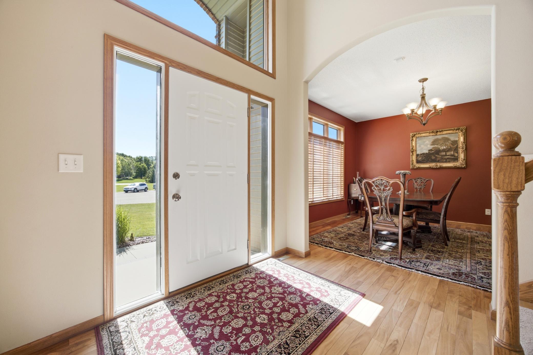 main property photo 7