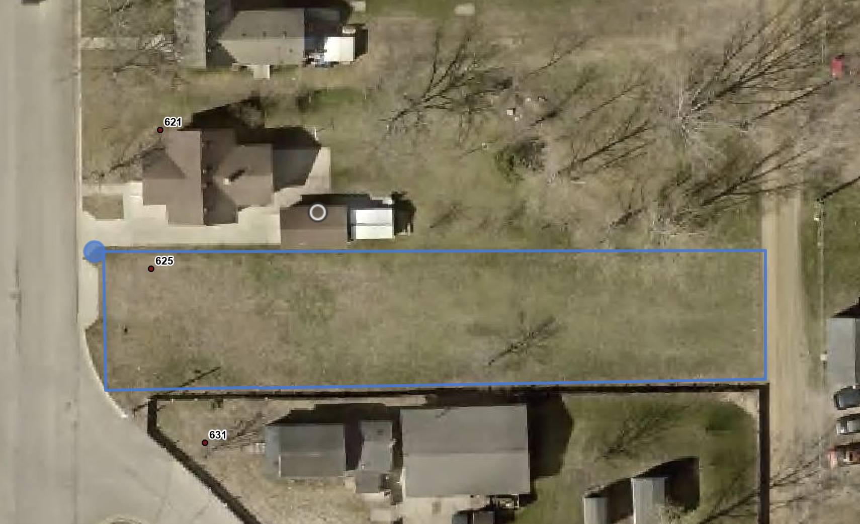 main property photo 1