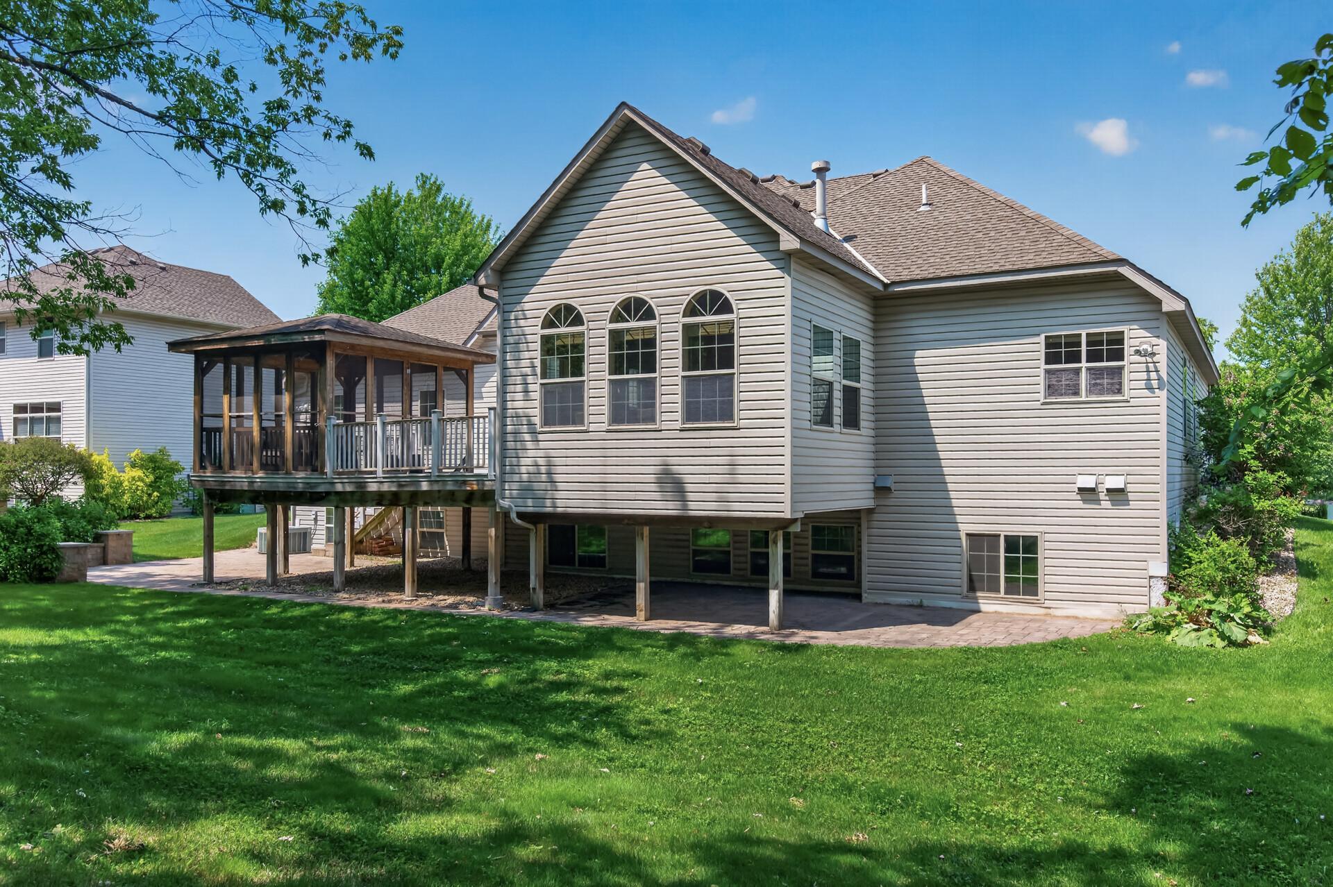 main property photo 51