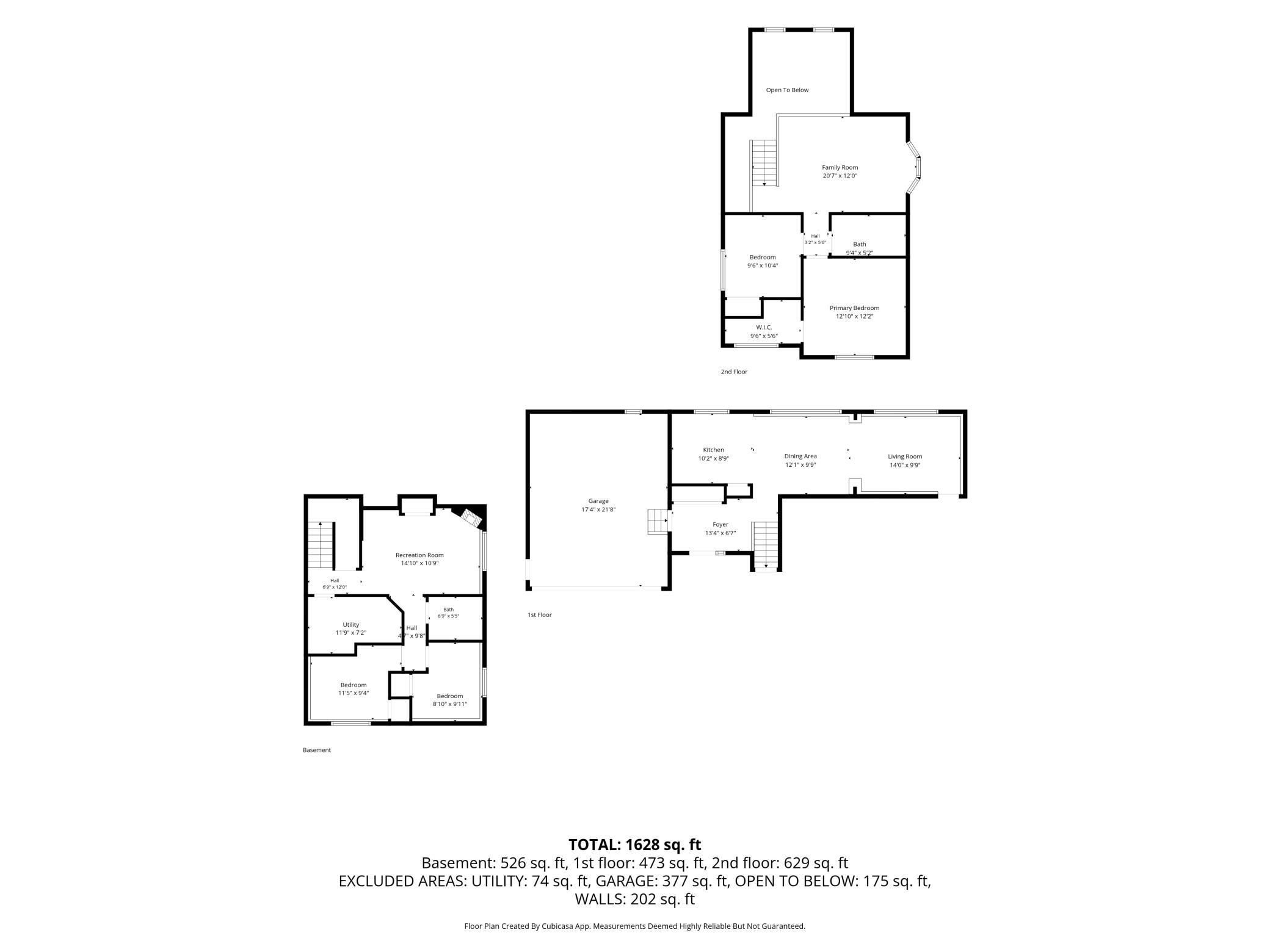 main property photo 62