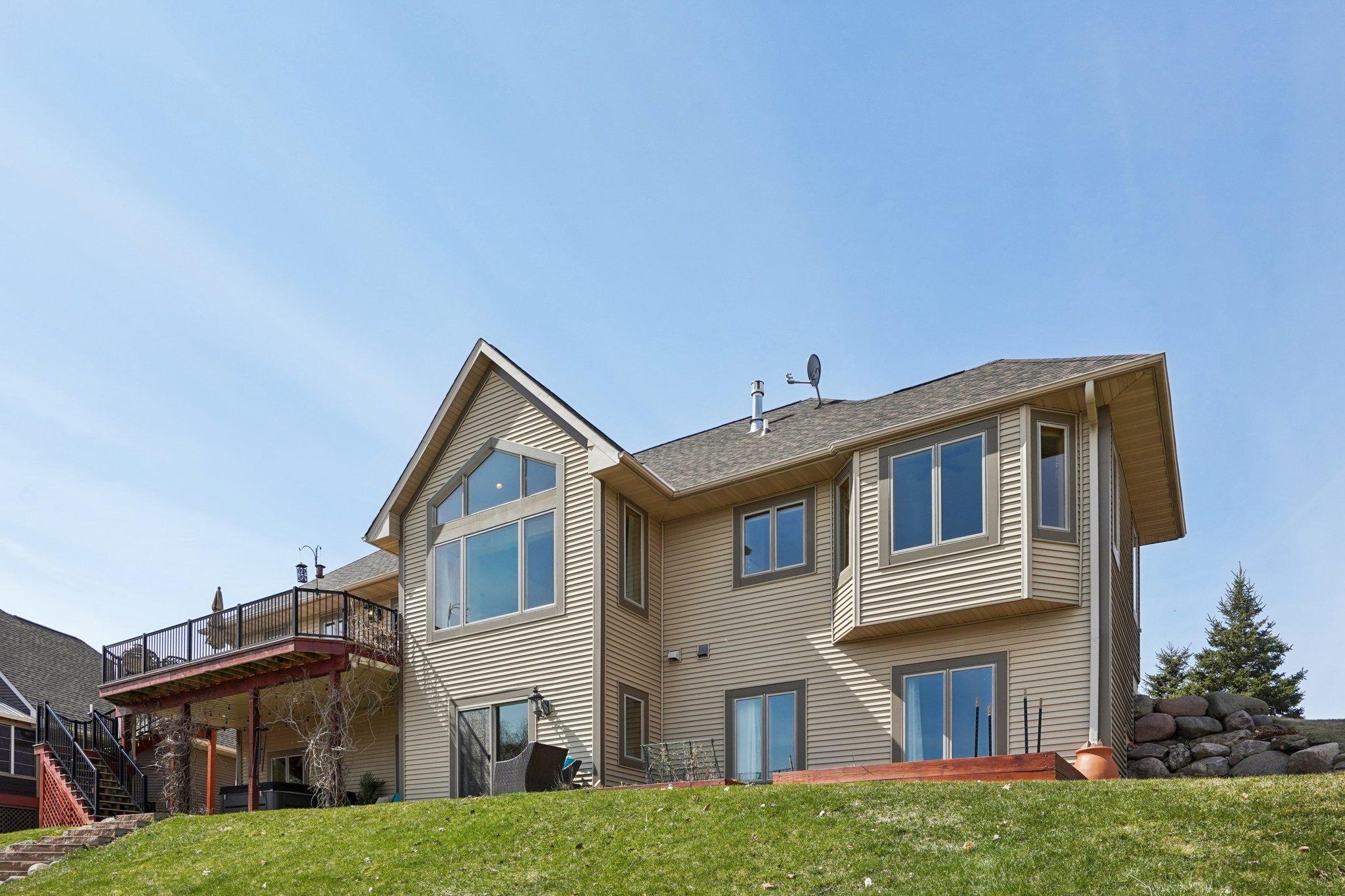 main property photo 43