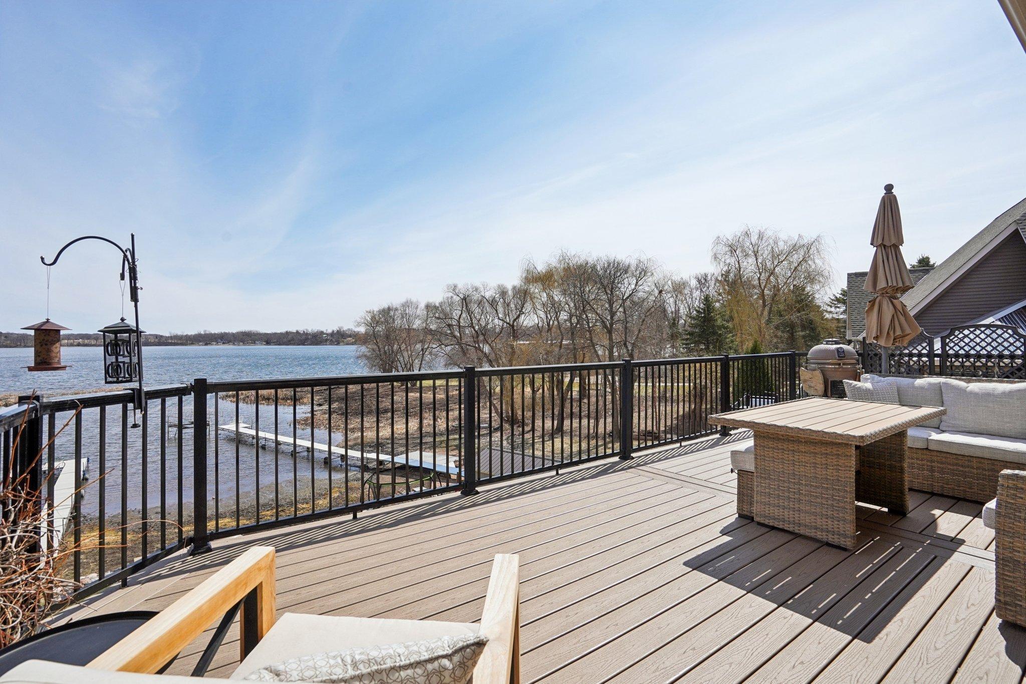 main property photo 49