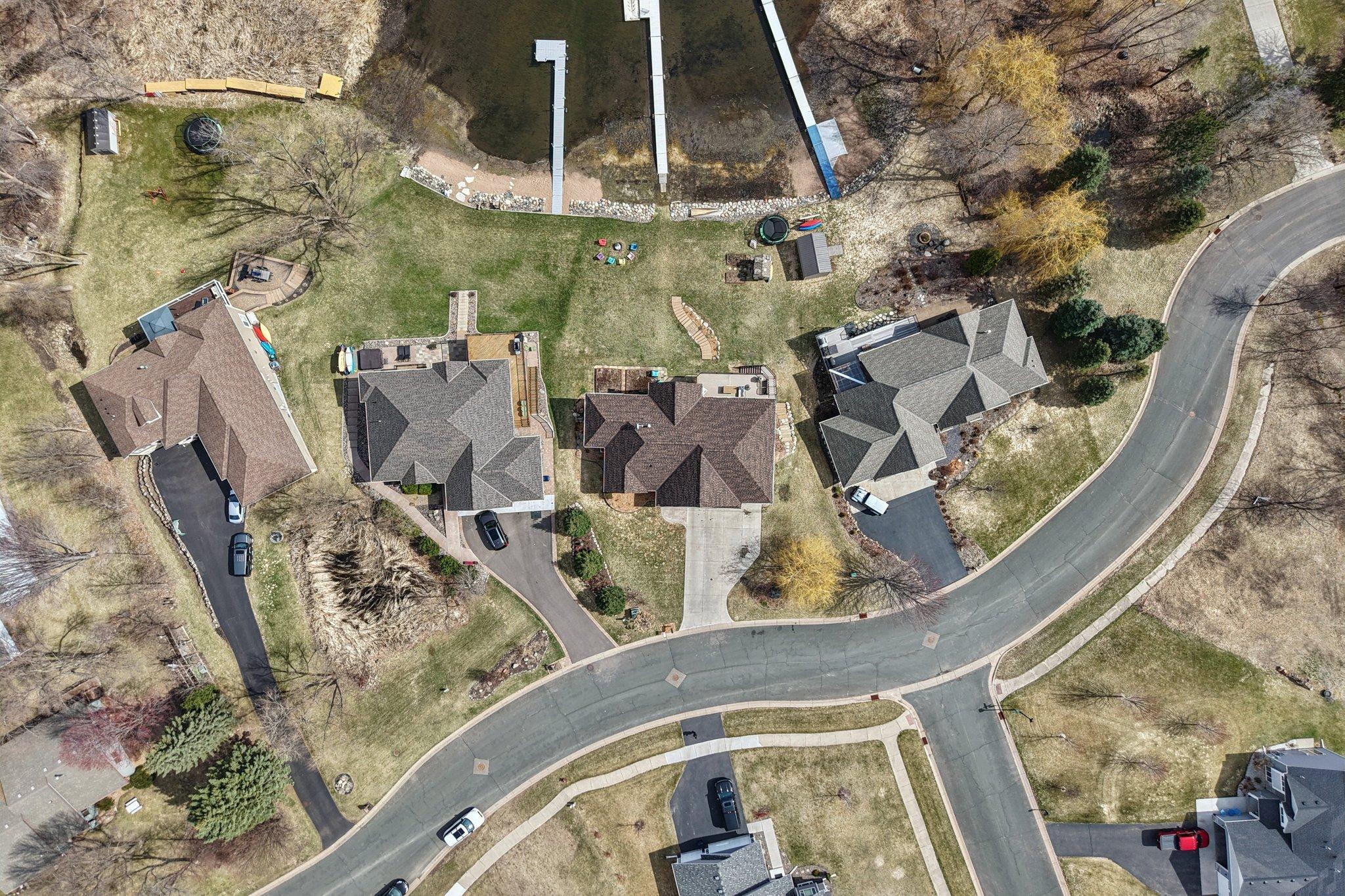 main property photo 52