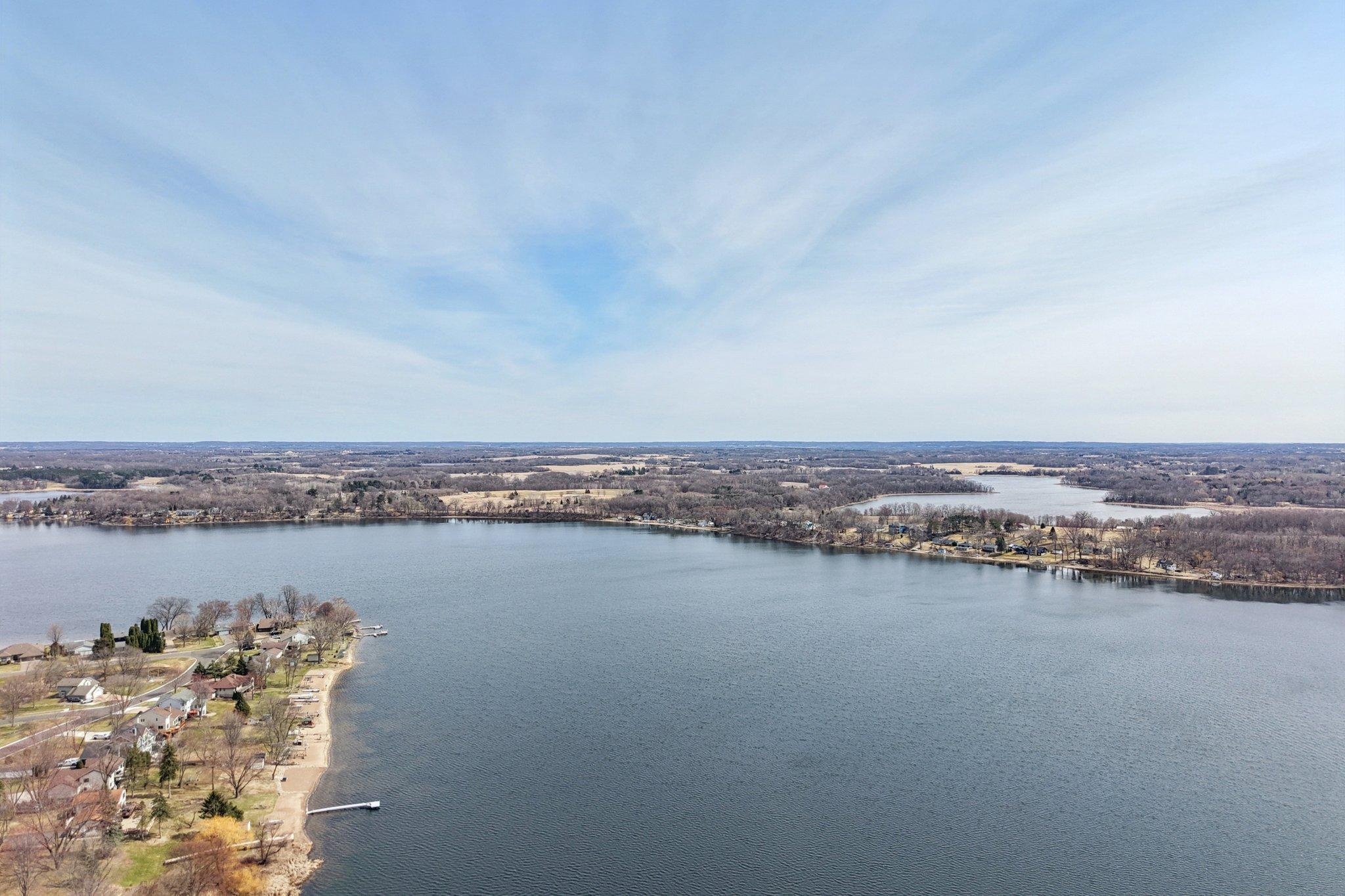 main property photo 53