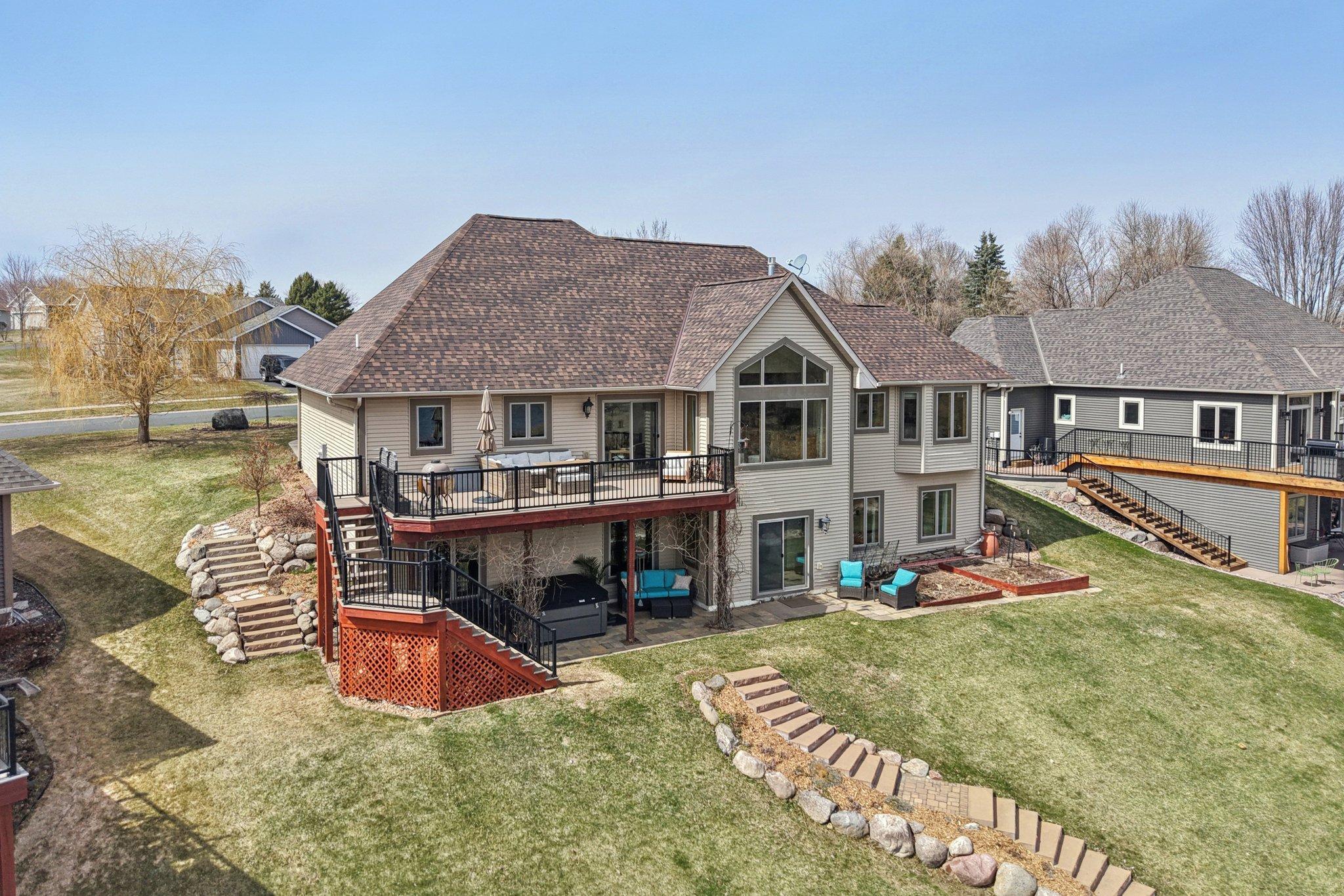 main property photo 57