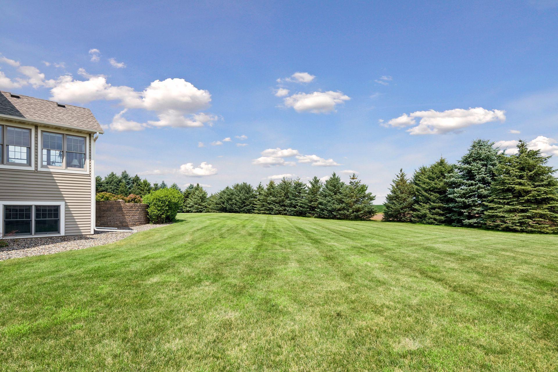 main property photo 60