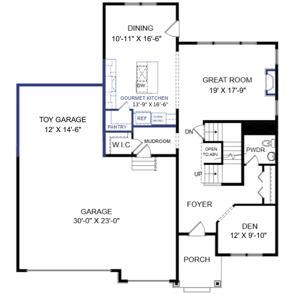 main property photo 39