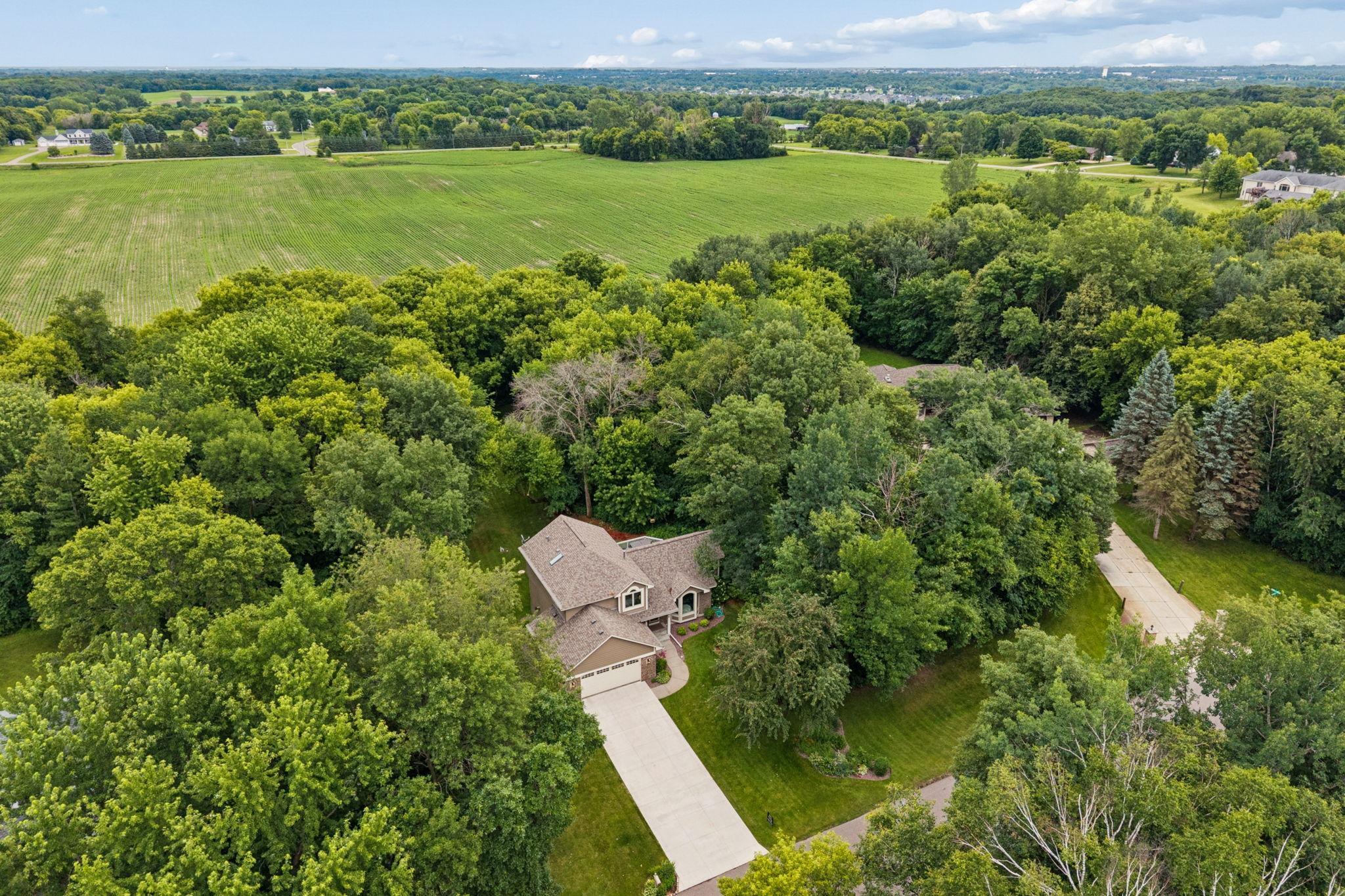 main property photo 54