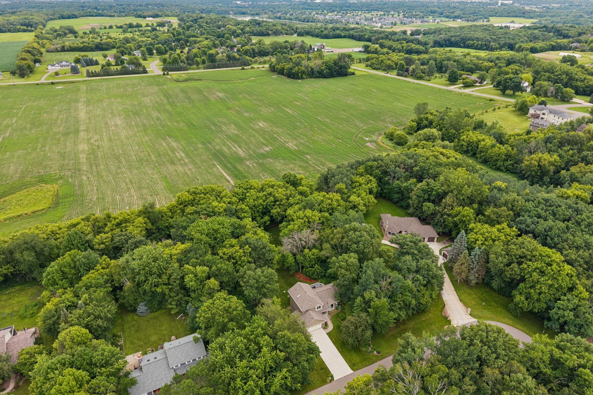 main property photo 63