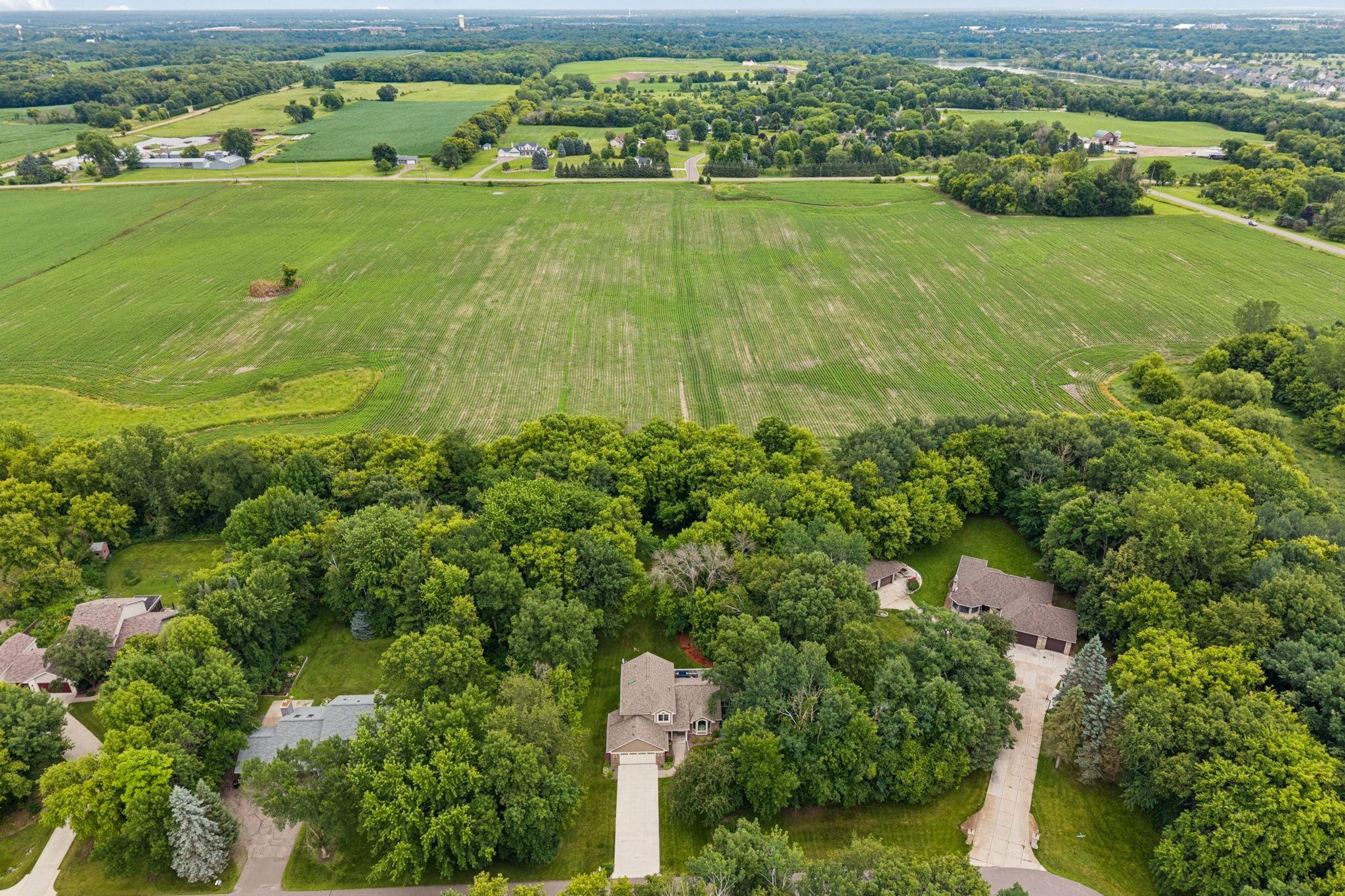 main property photo 64