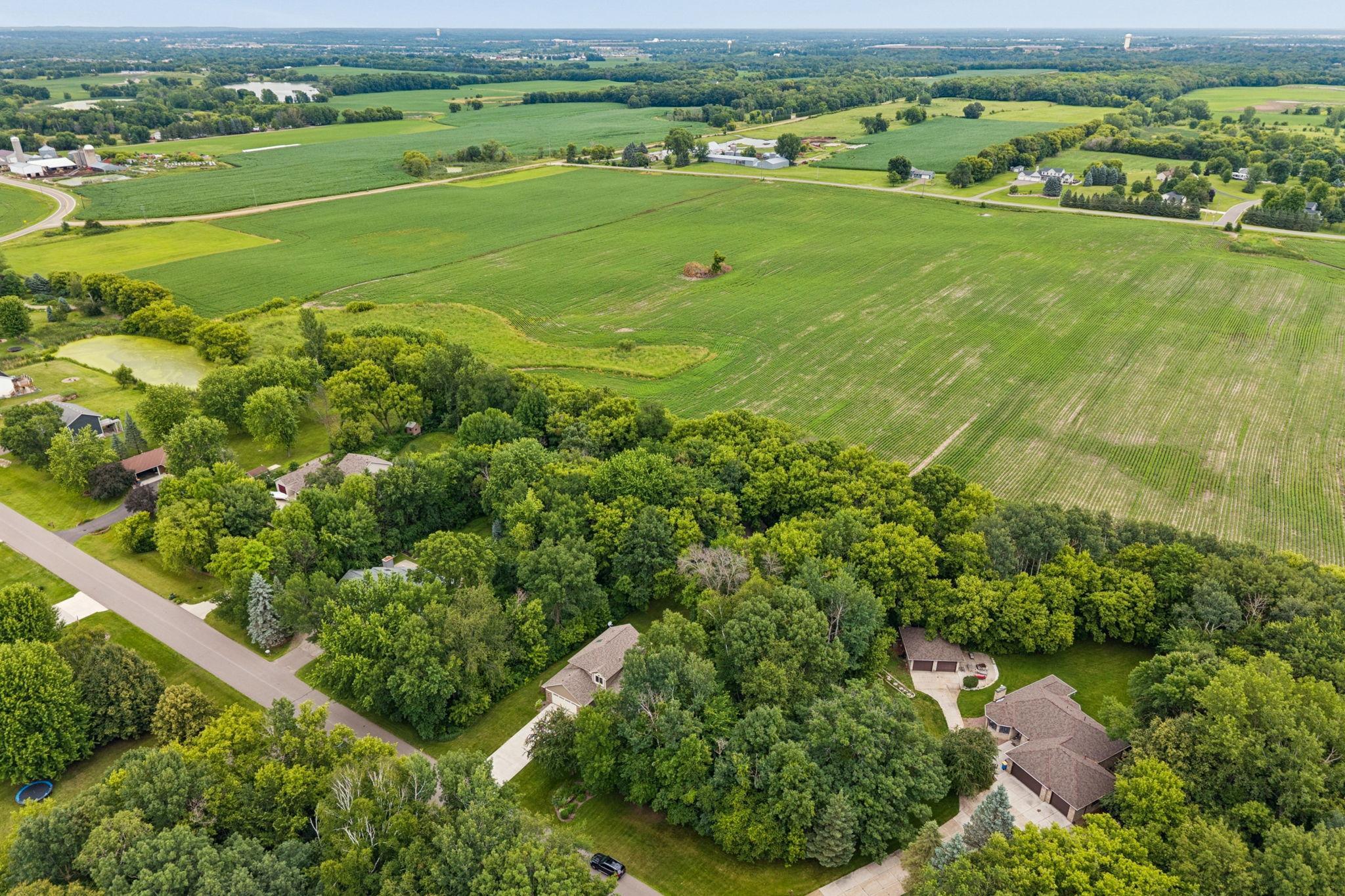 main property photo 65