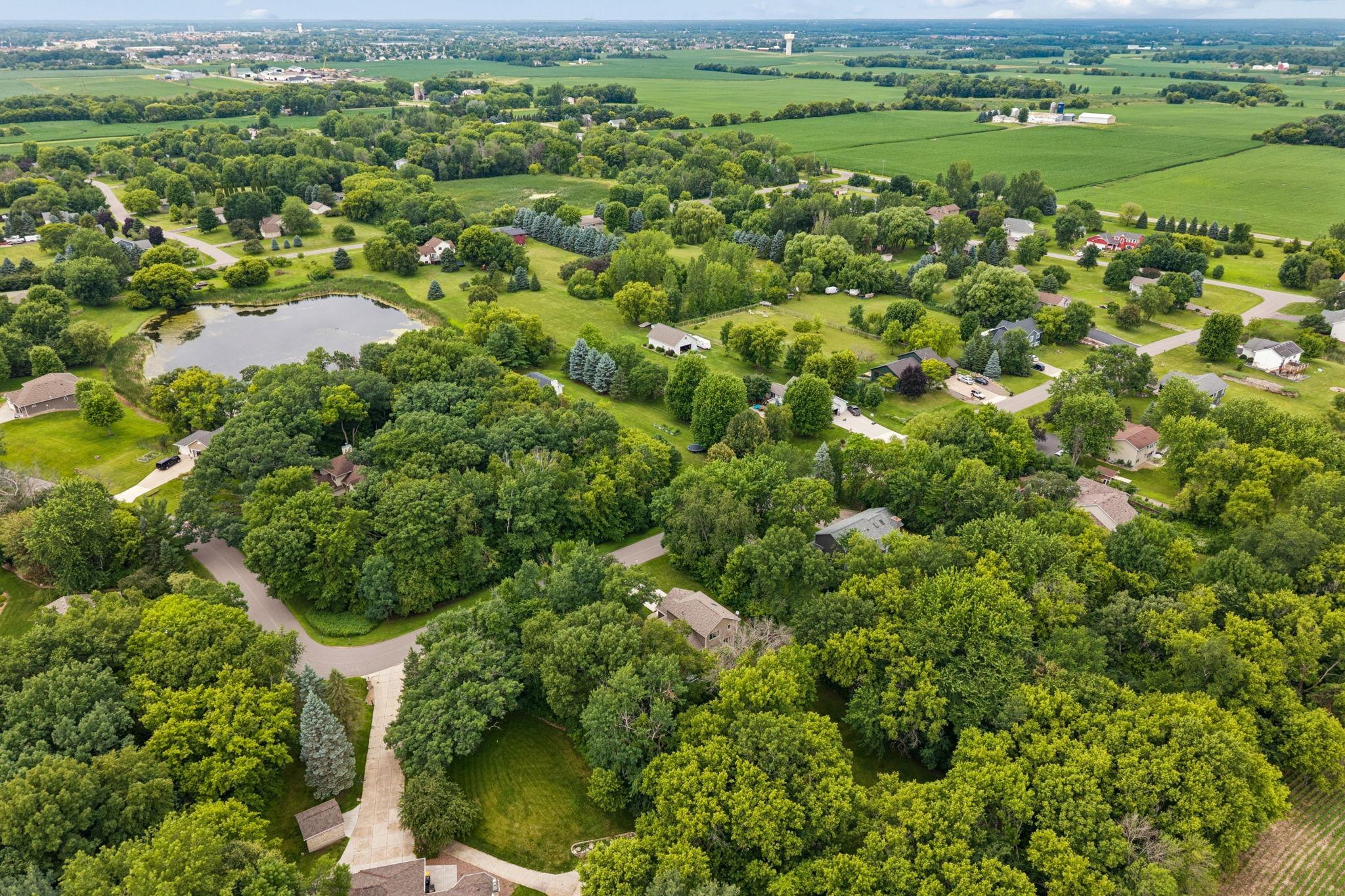 main property photo 66
