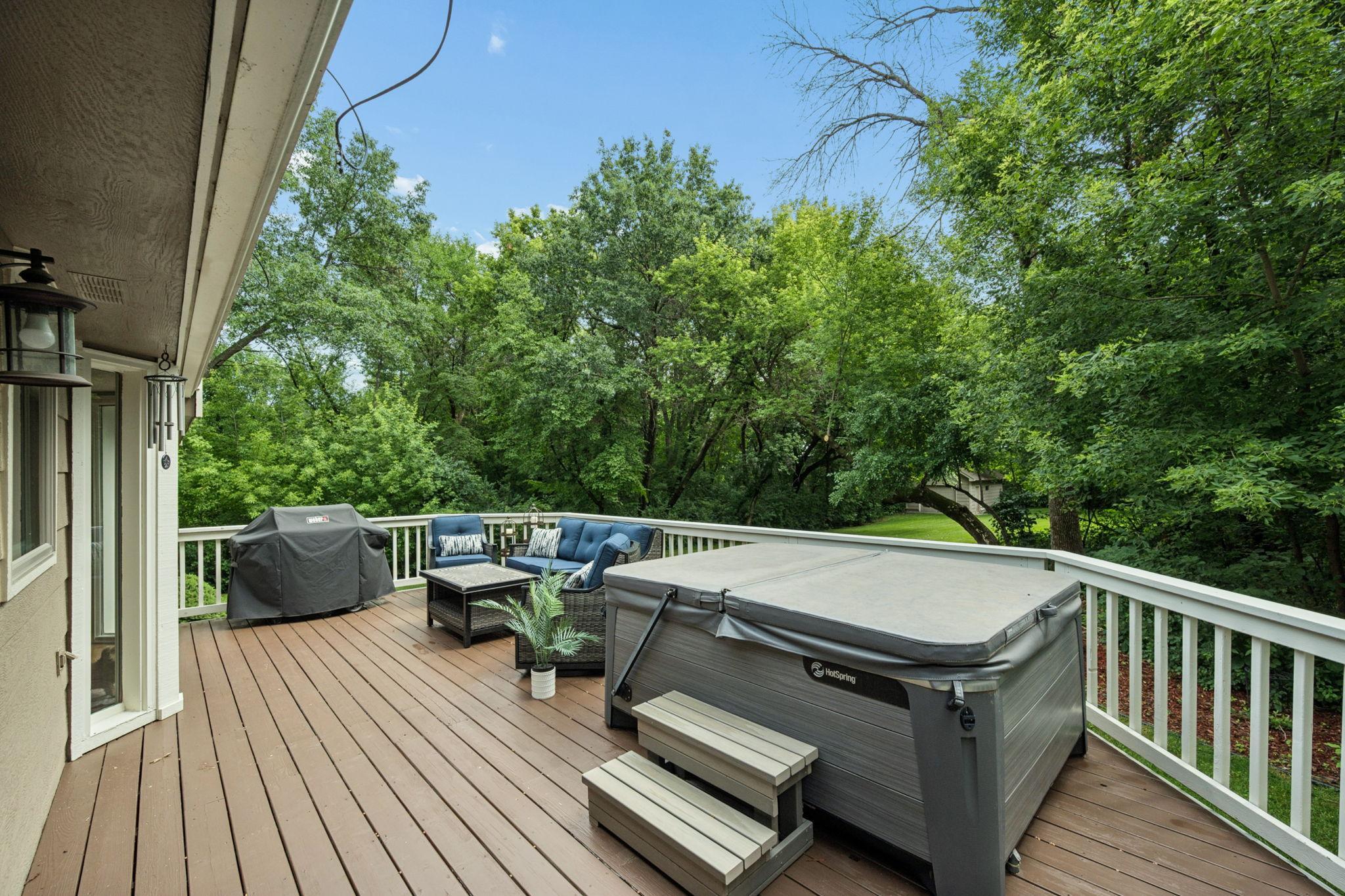 main property photo 69