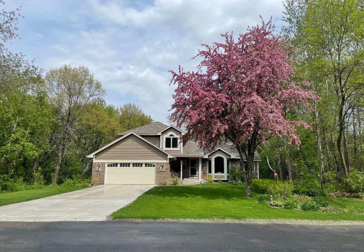 main property photo 76