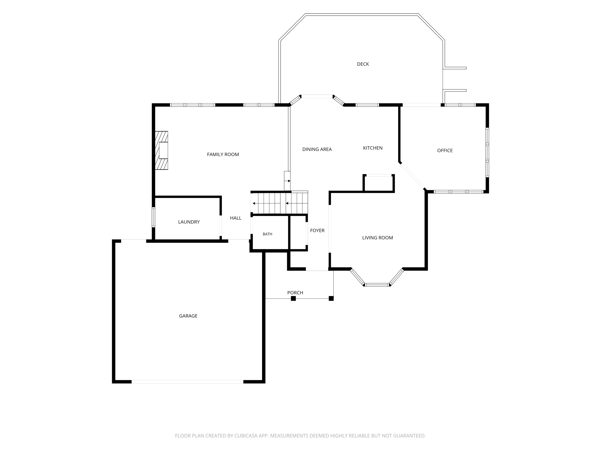 main property photo 84