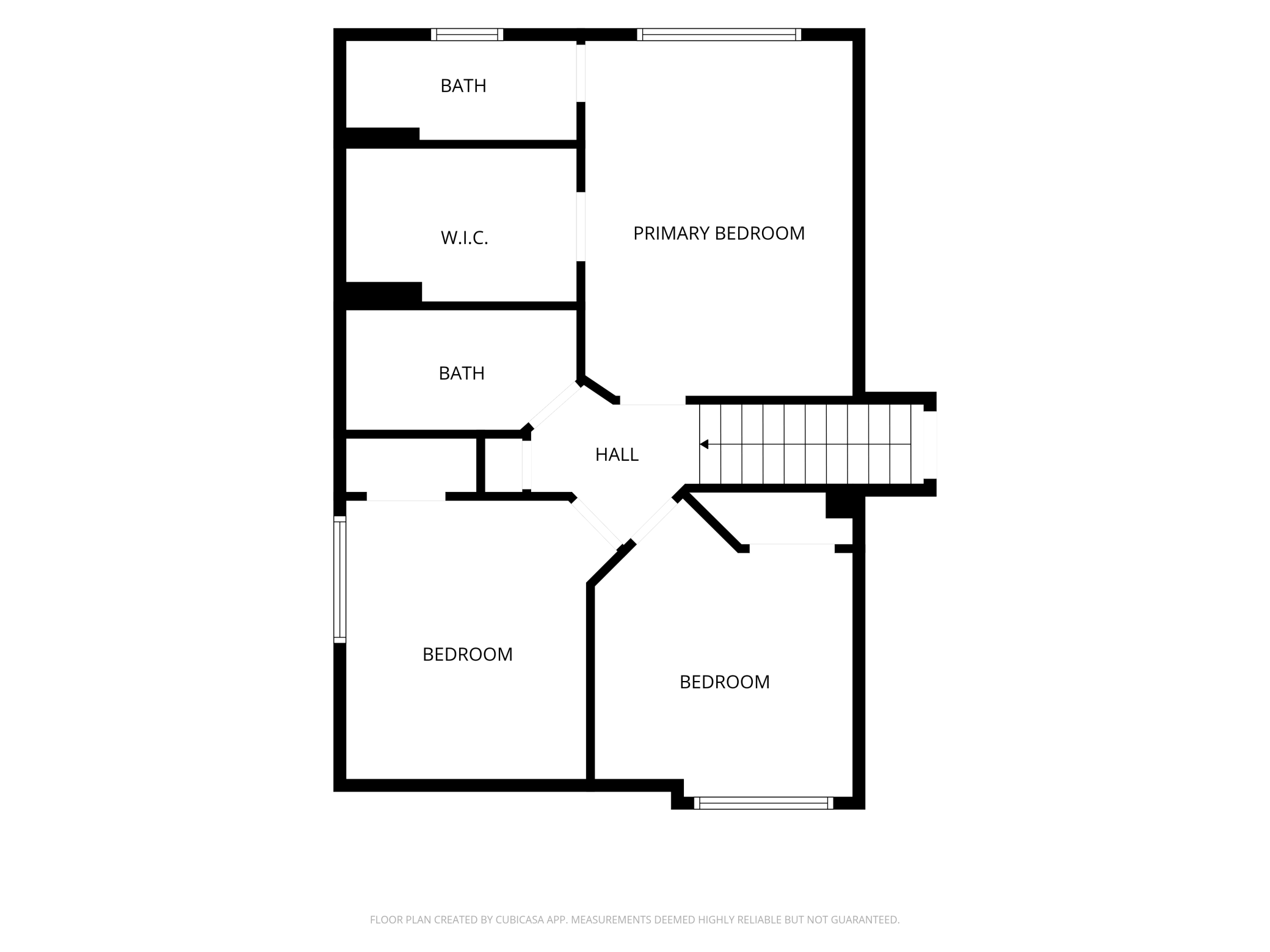 main property photo 85