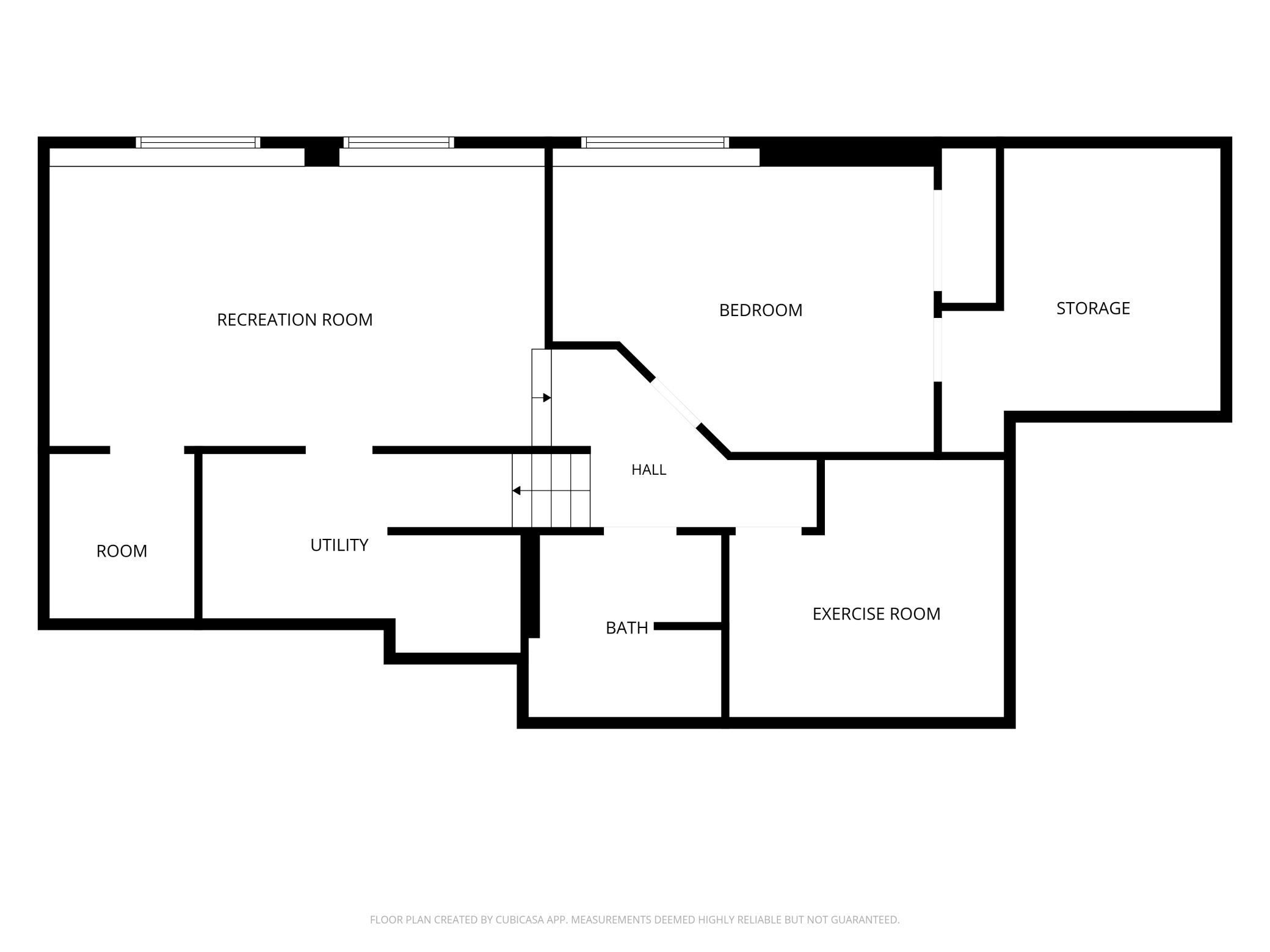 main property photo 86