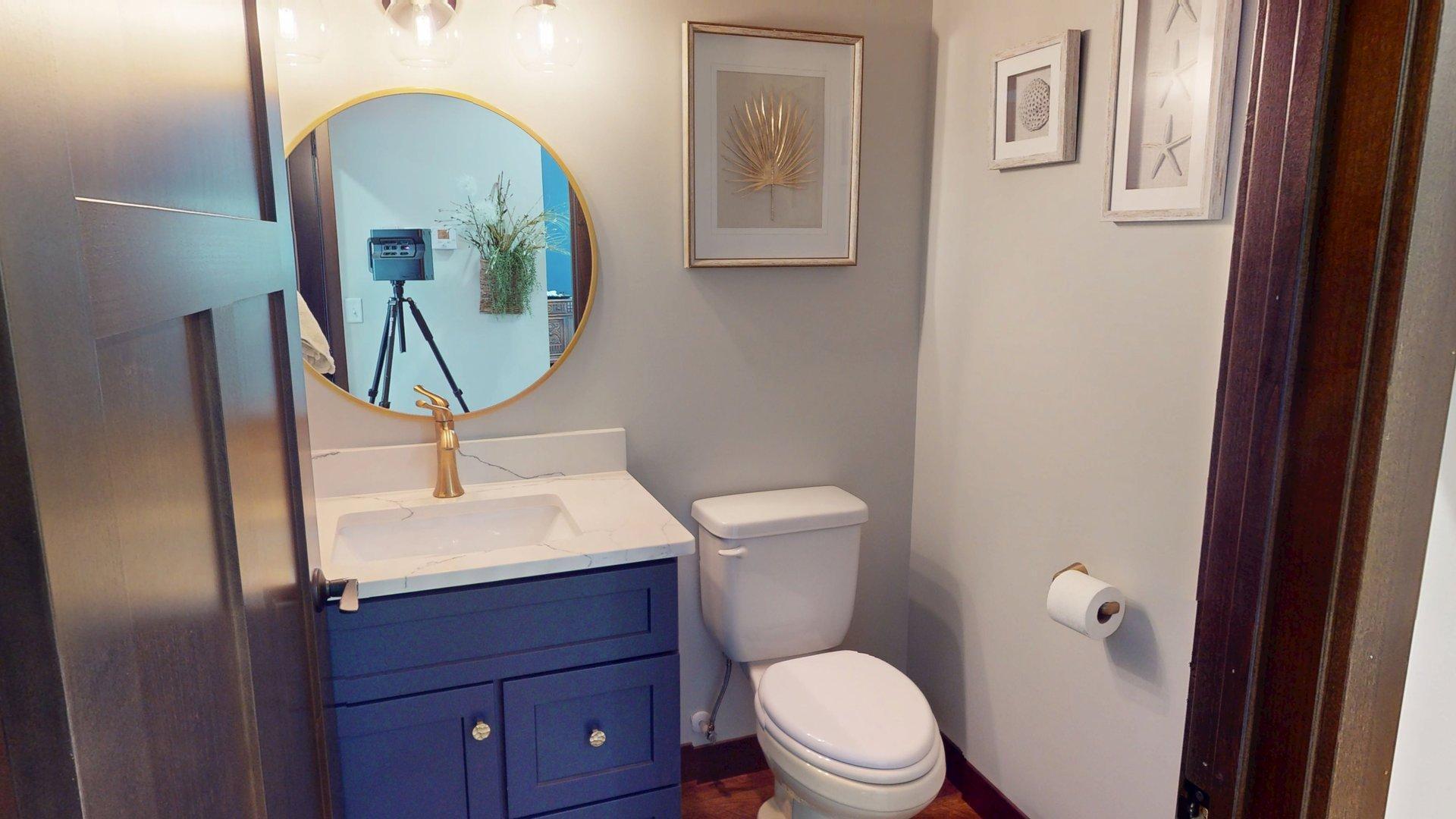 main property photo 24