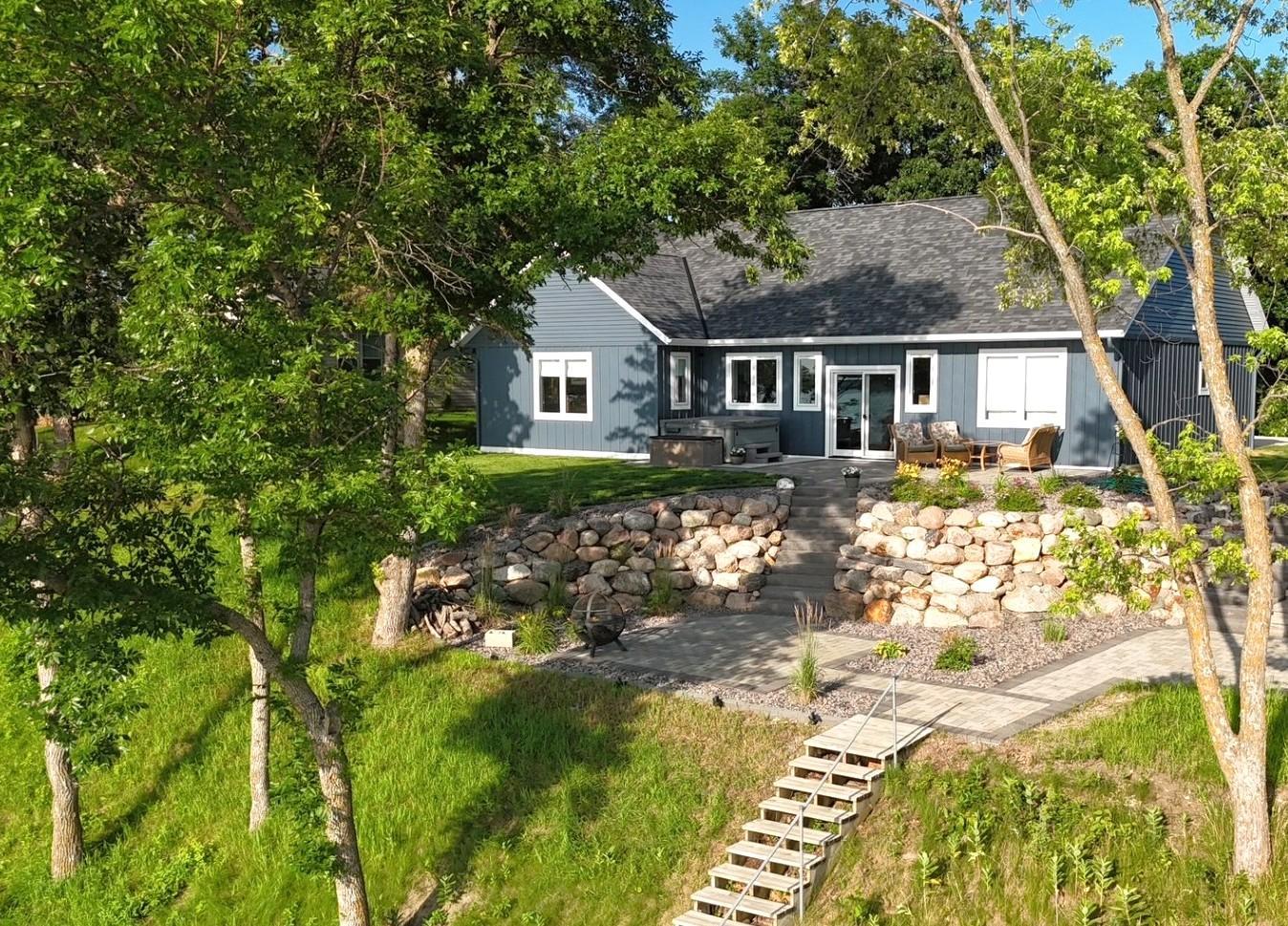 main property photo 45