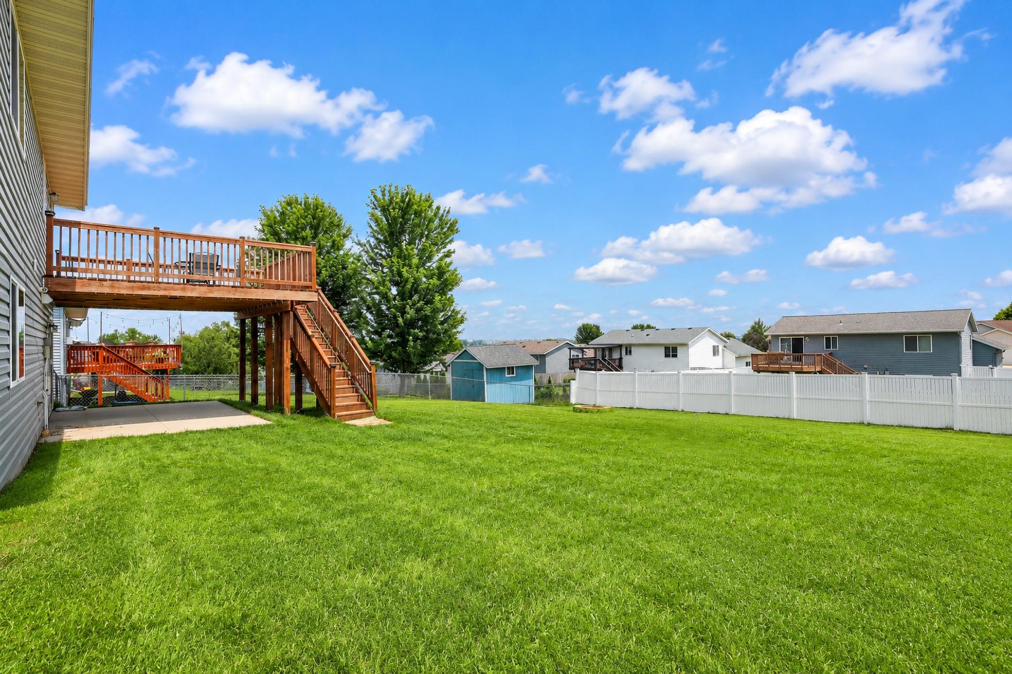 main property photo 38