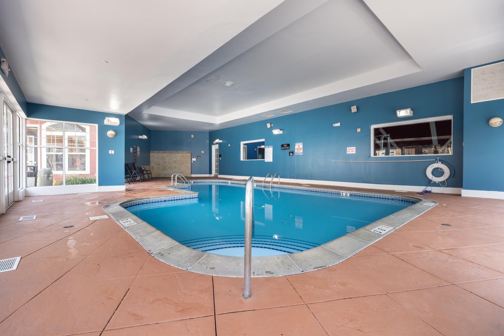 main property photo 61