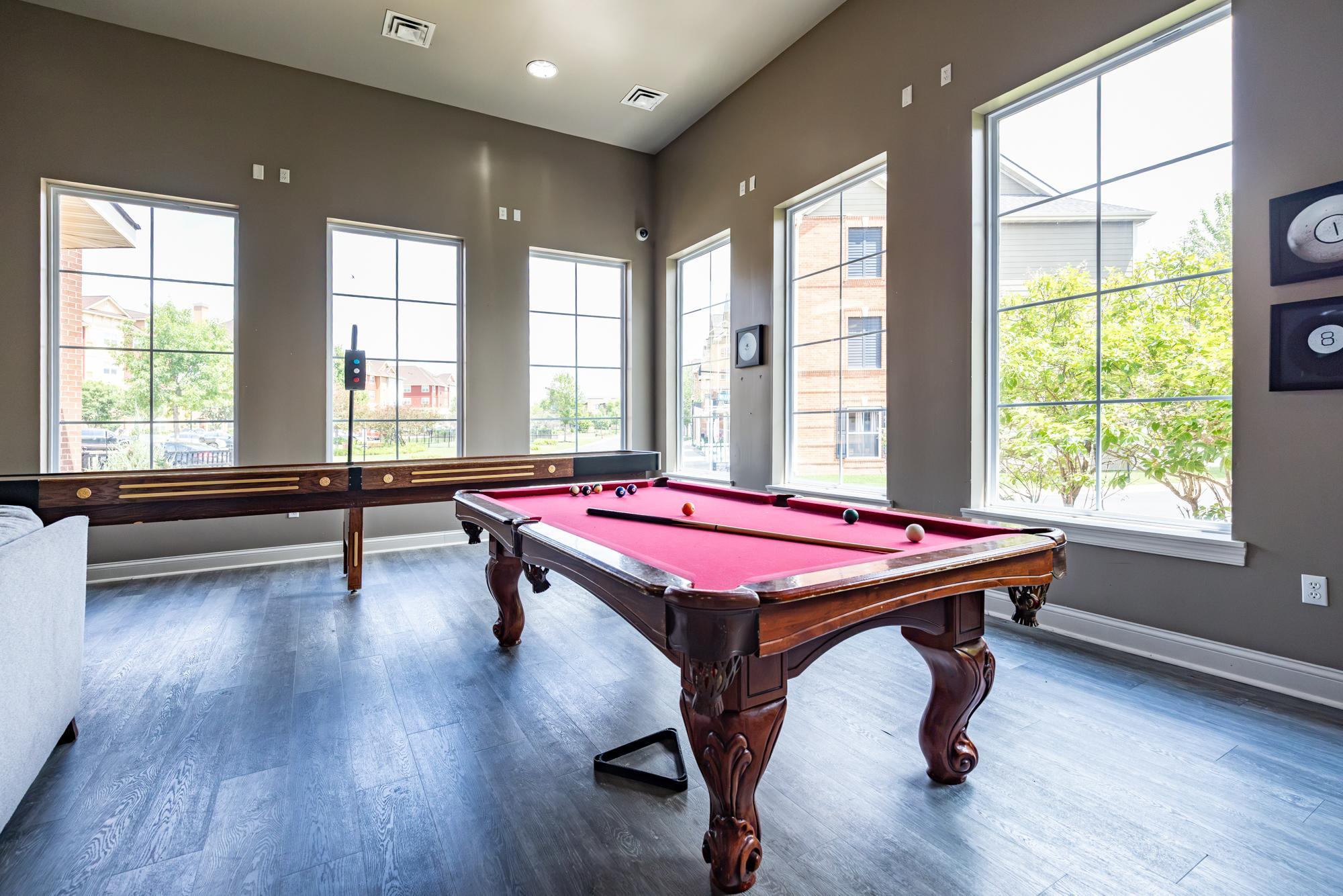 main property photo 65
