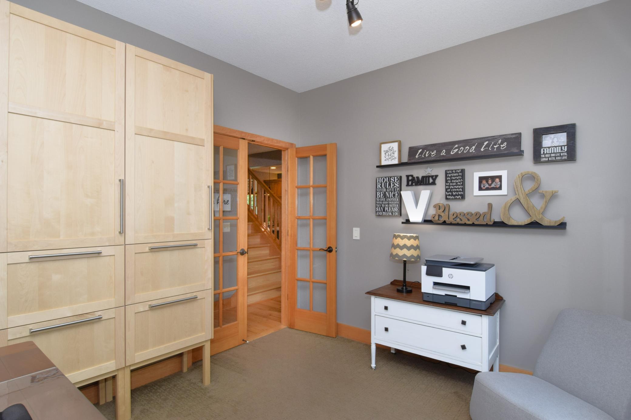 main property photo 21