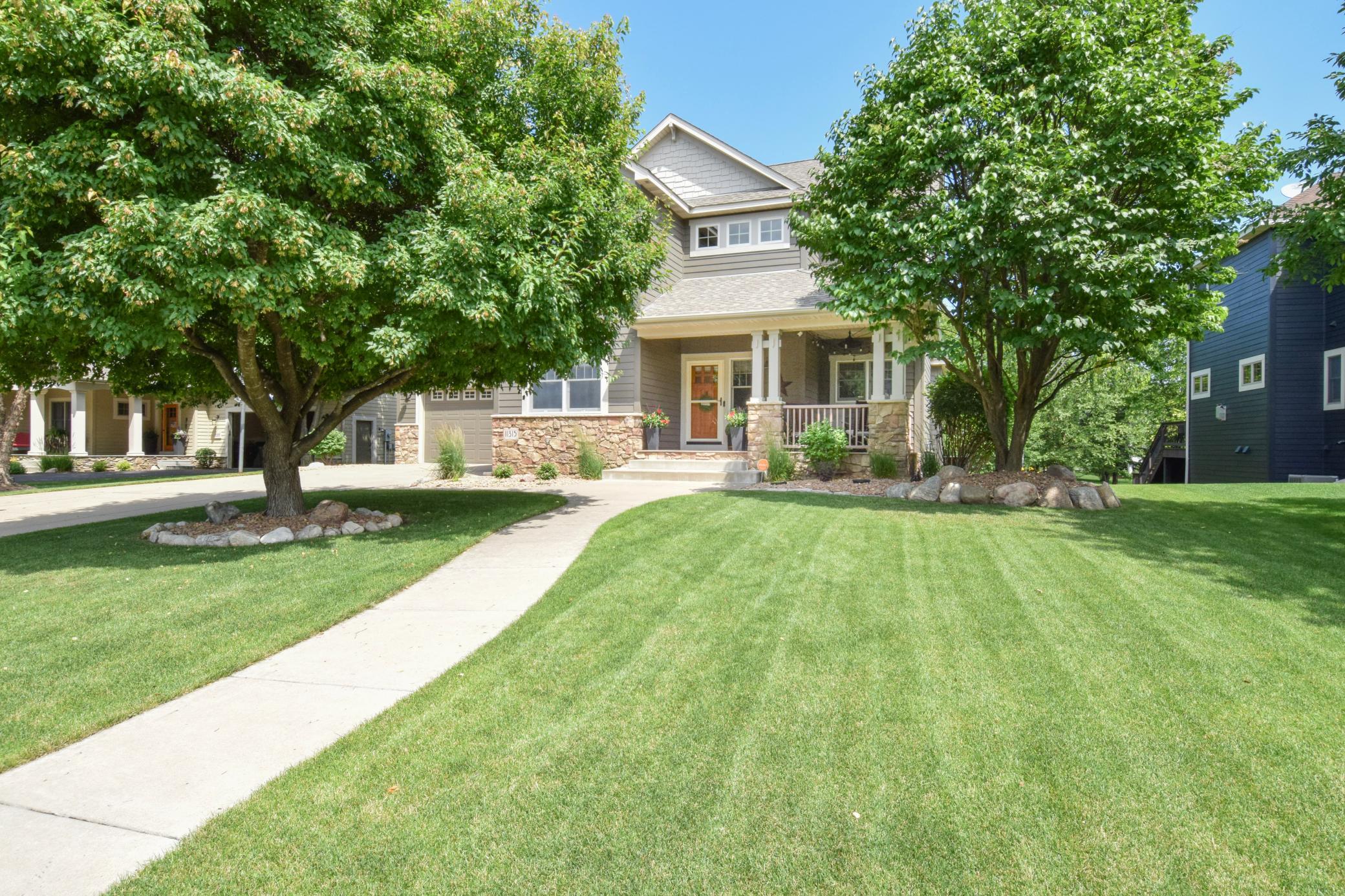 main property photo 3