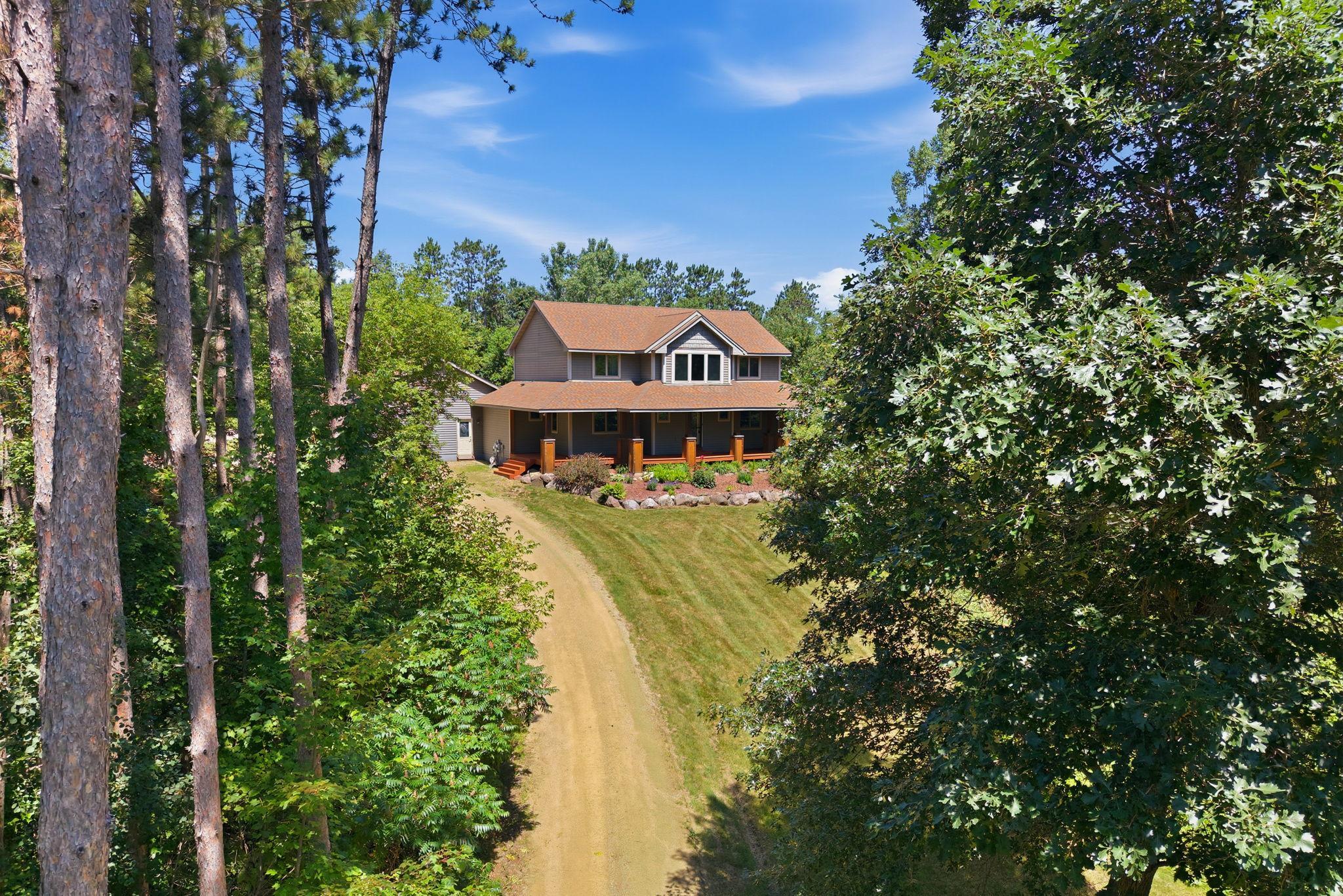 main property photo 54