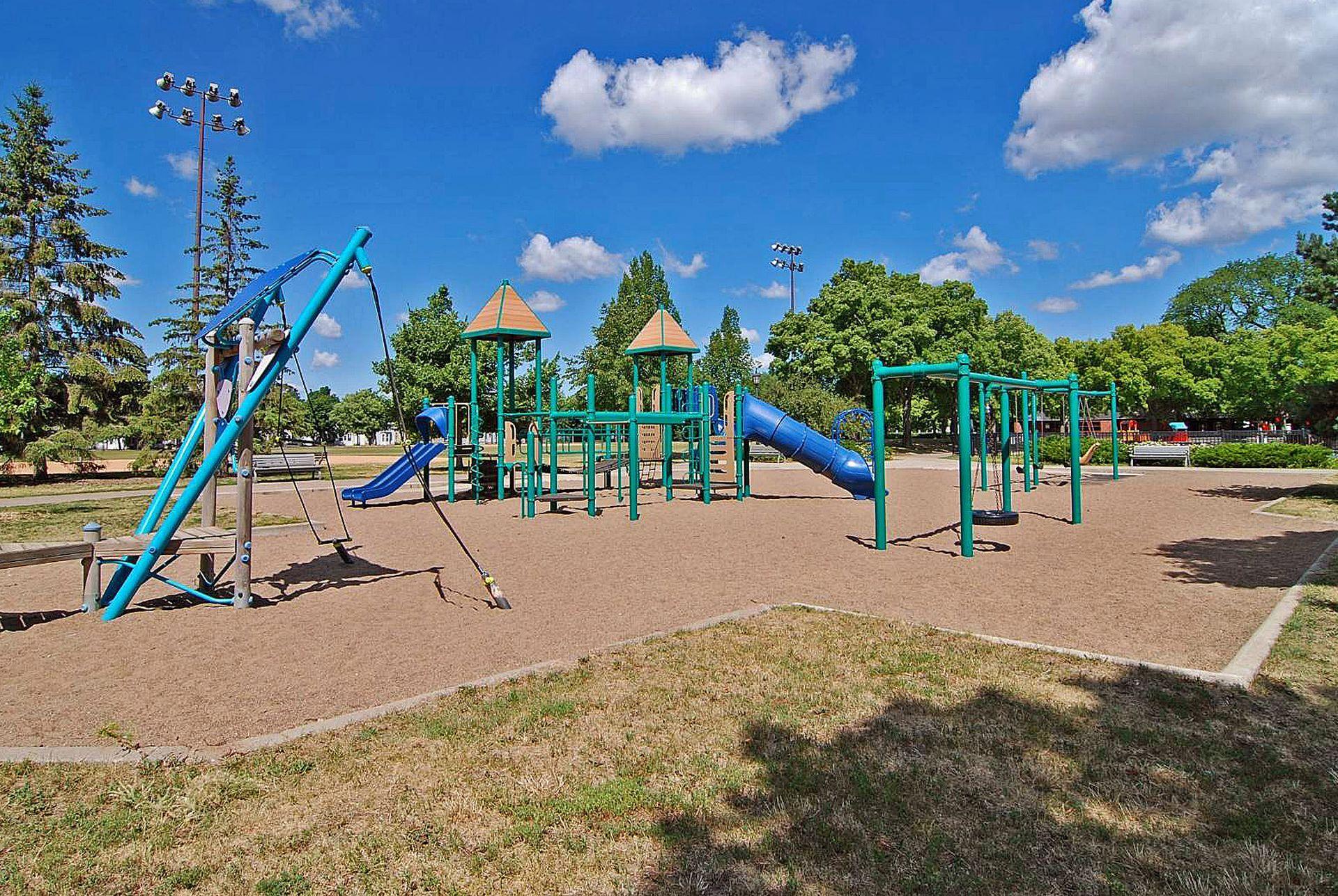 main property photo 59