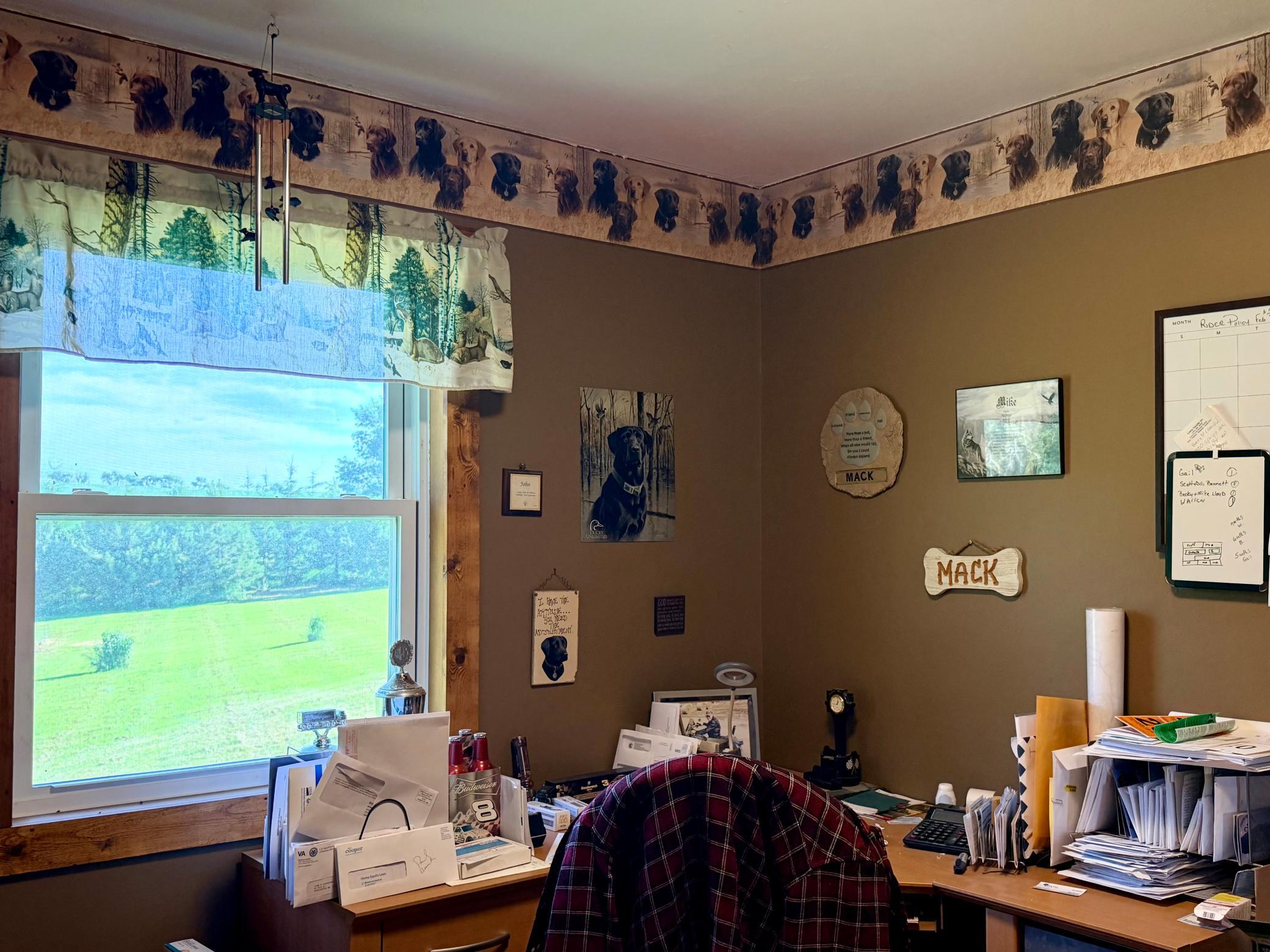 main property photo 14