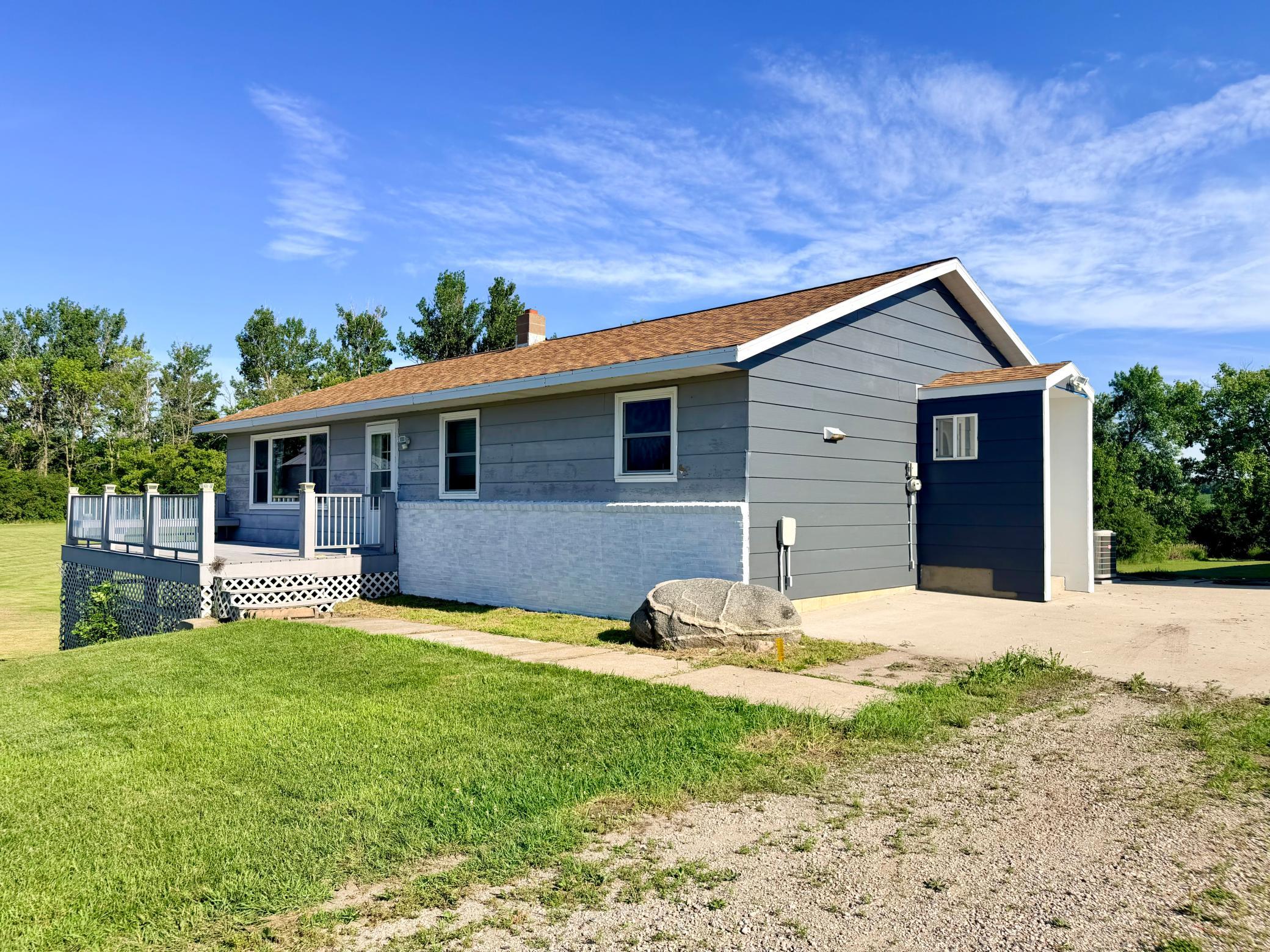 main property photo 47