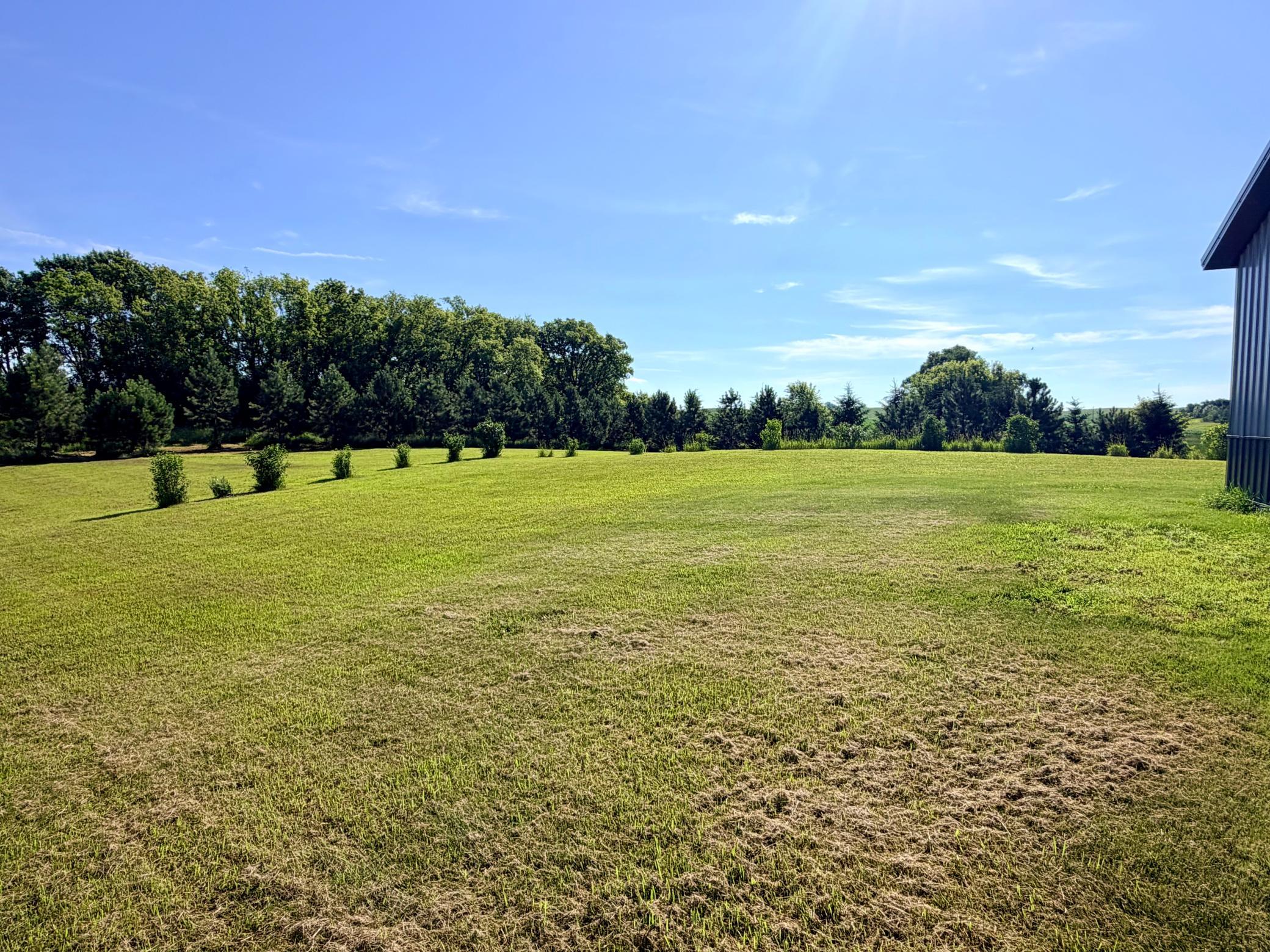 main property photo 51