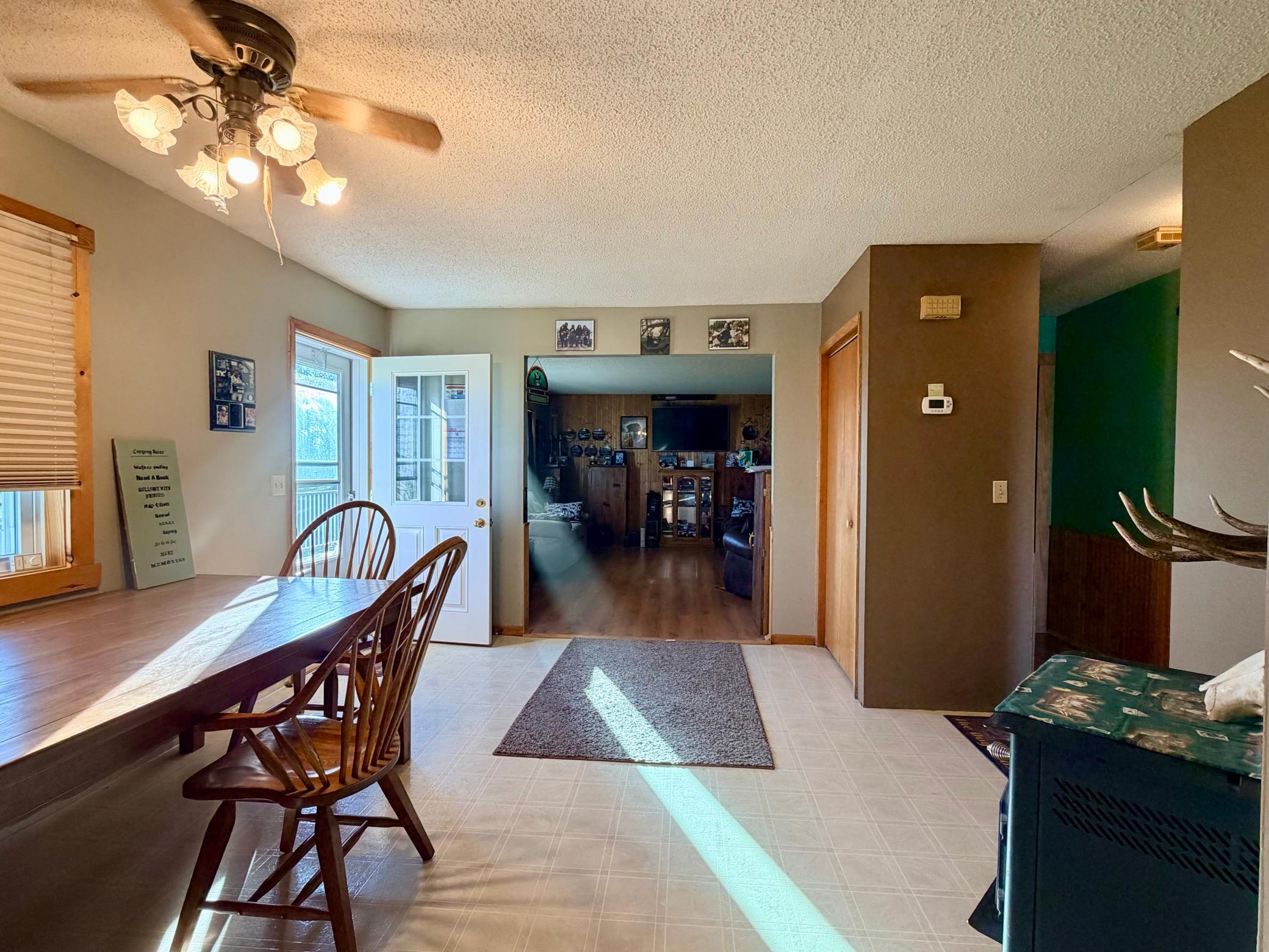 main property photo 54