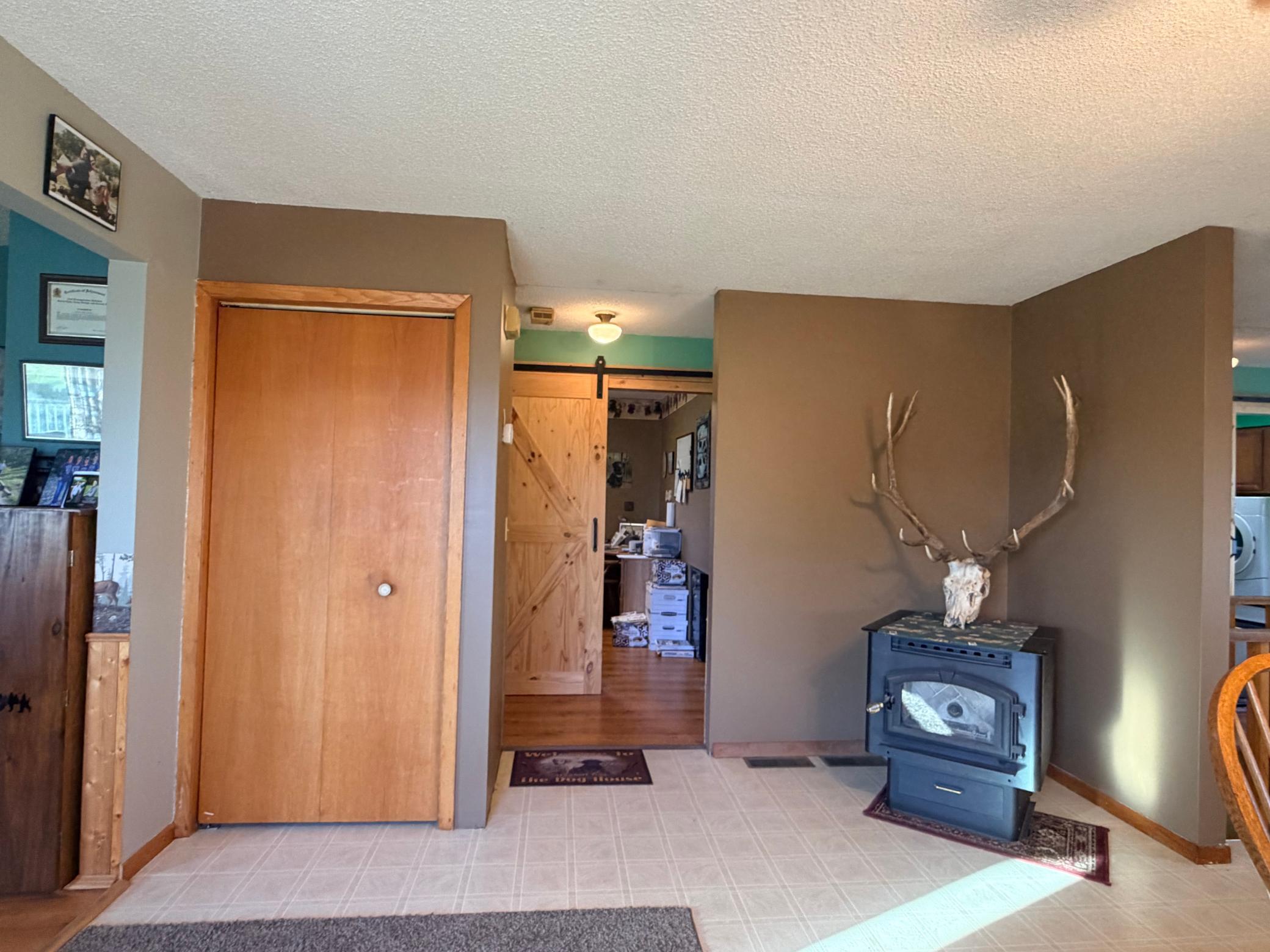main property photo 55