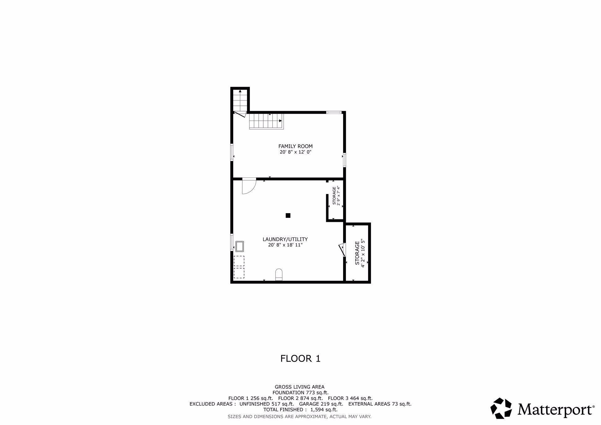 main property photo 36