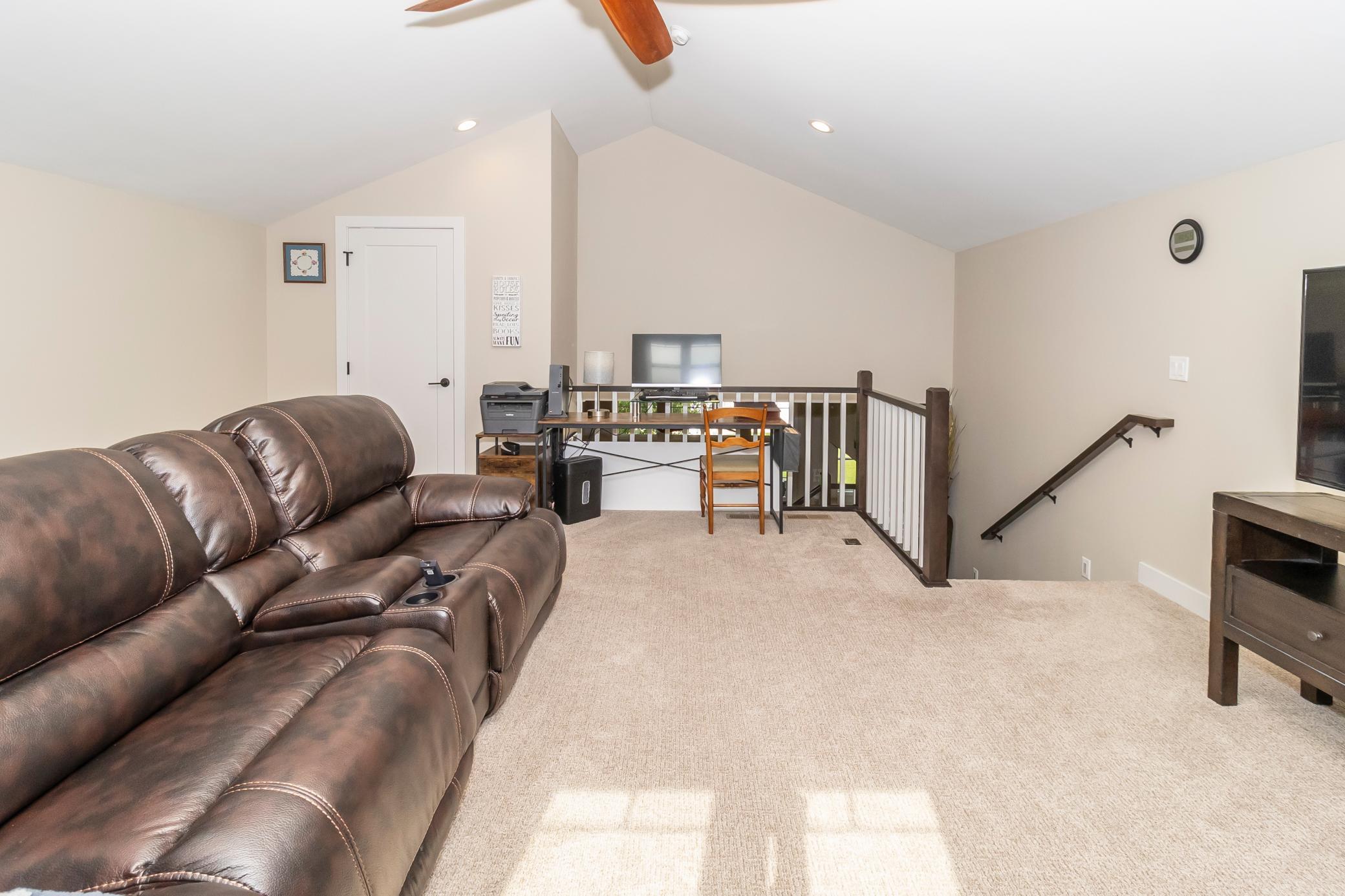 main property photo 64