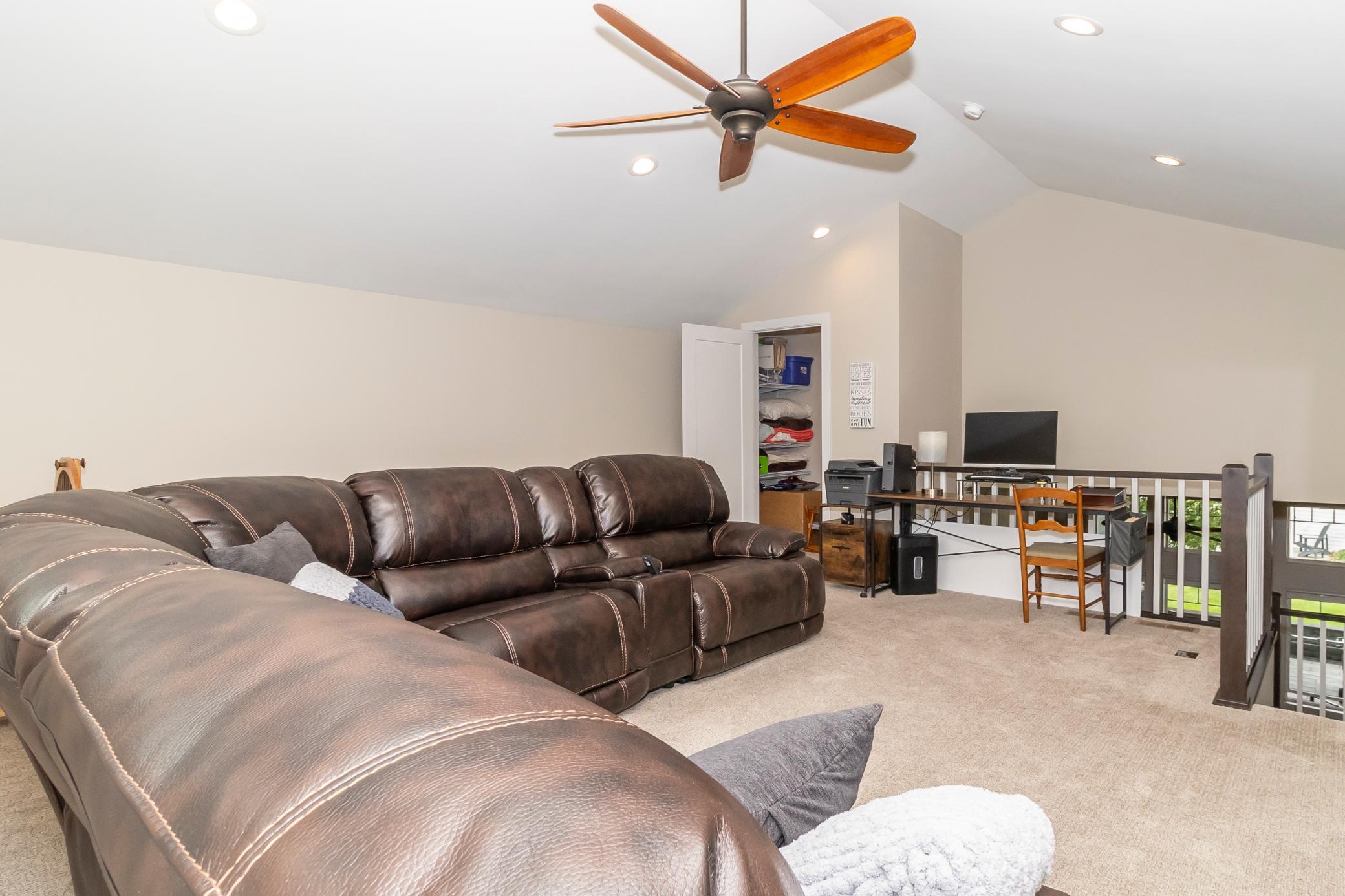 main property photo 65