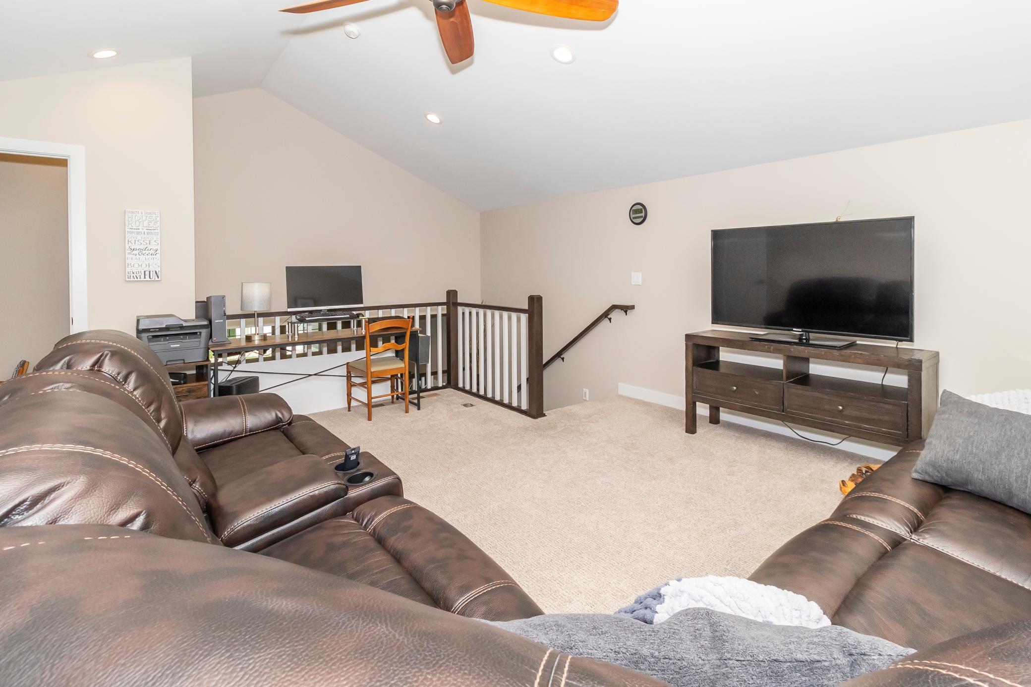 main property photo 66