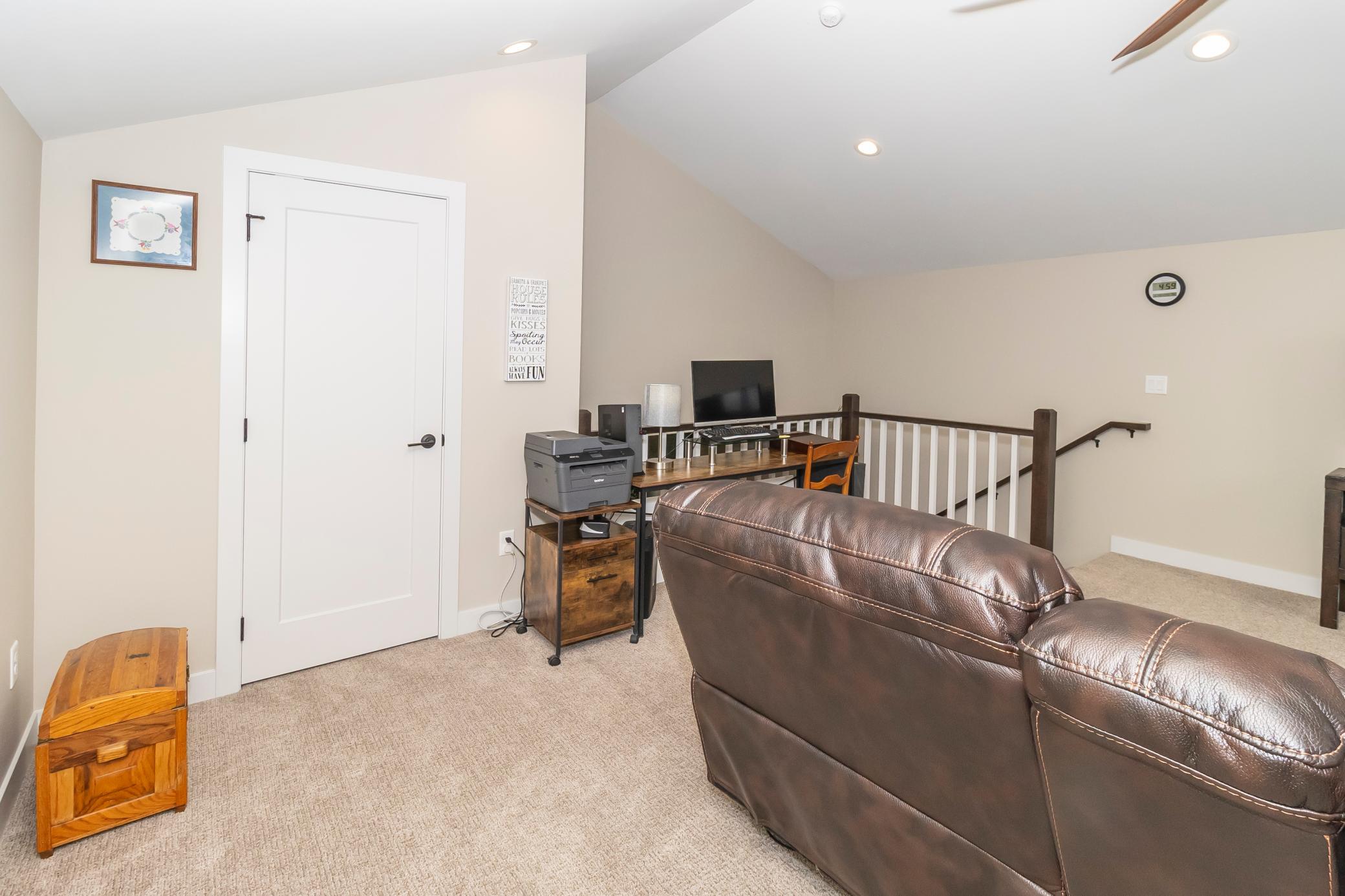 main property photo 67