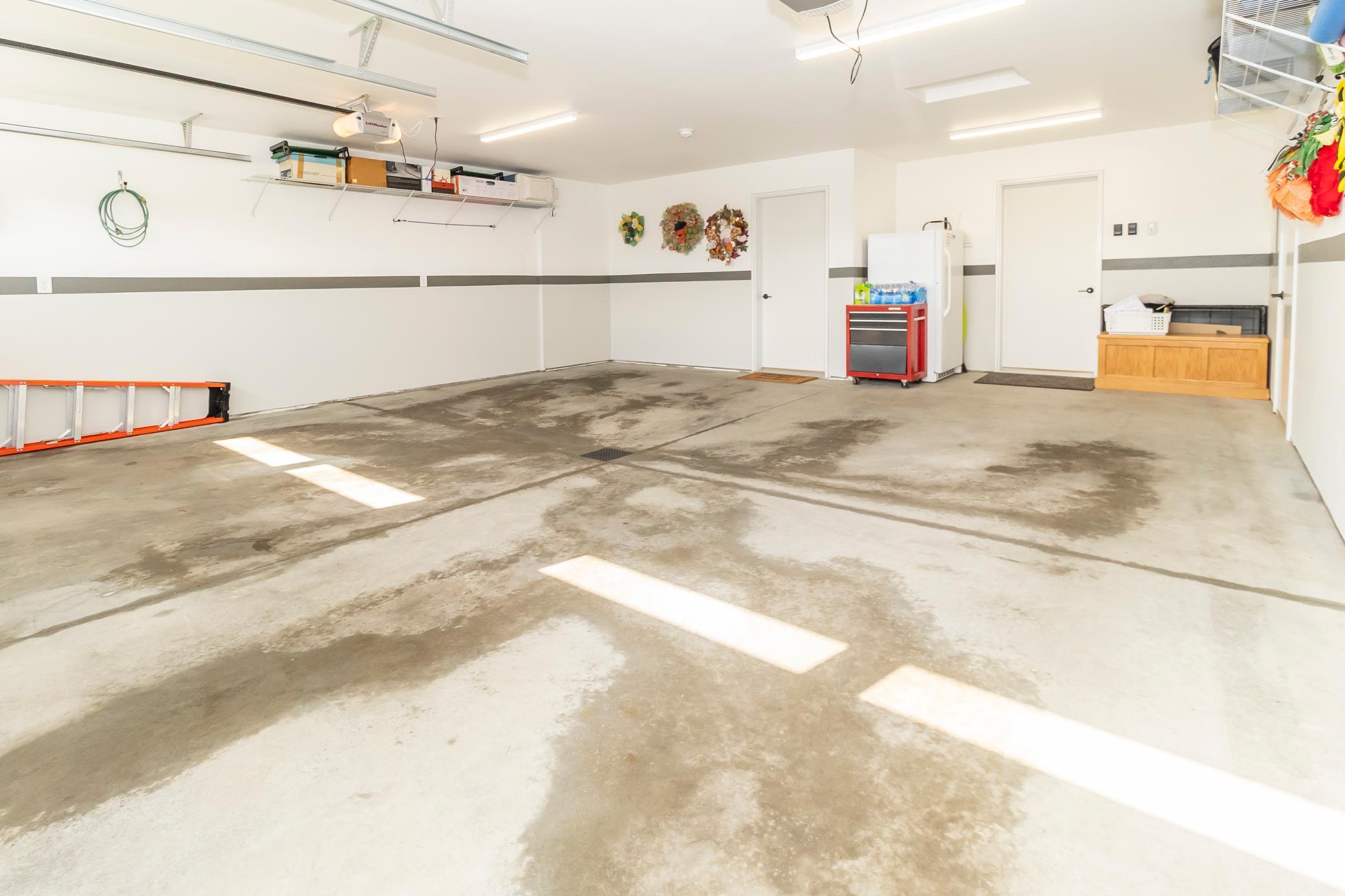 main property photo 71