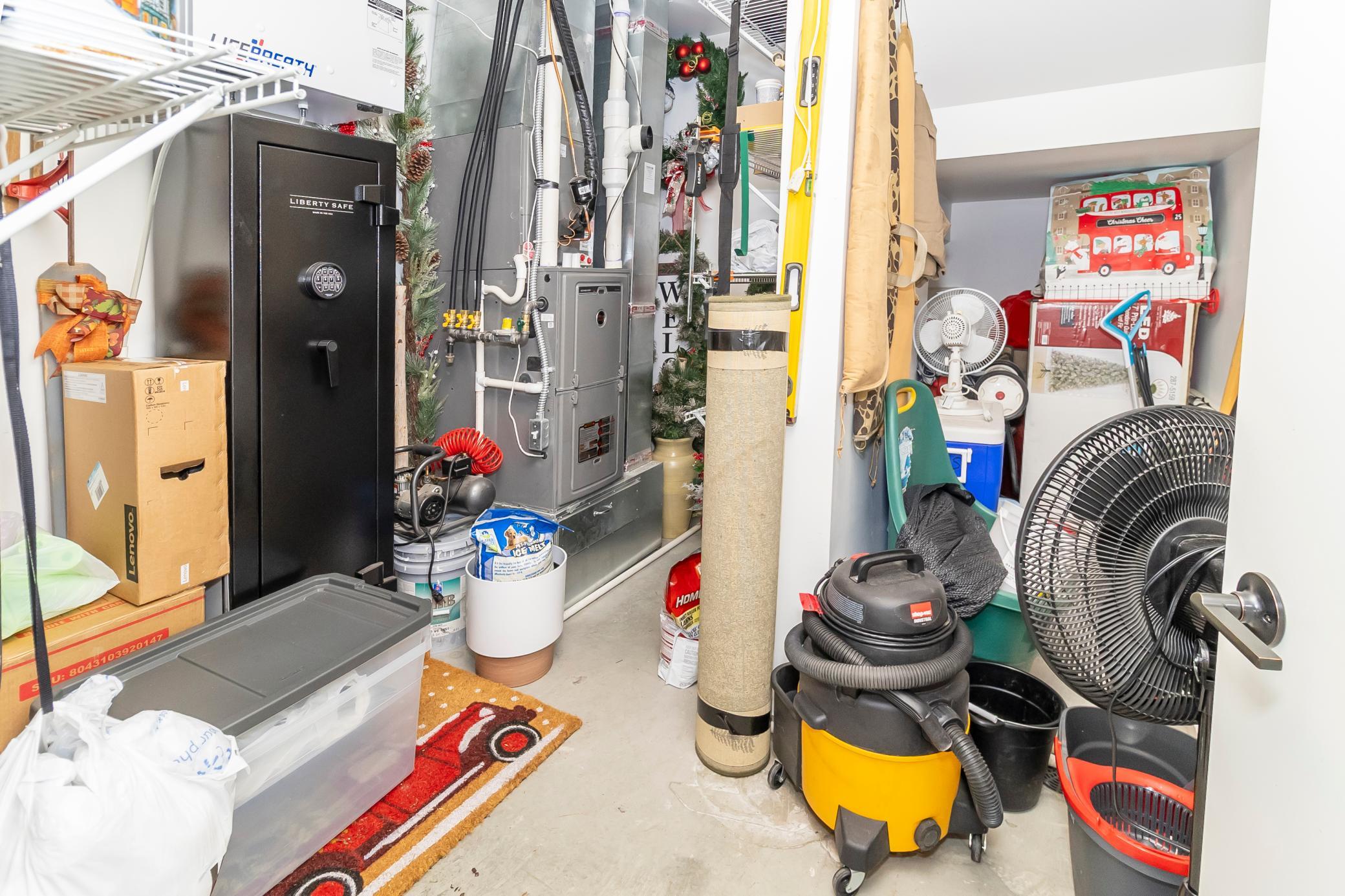 main property photo 75