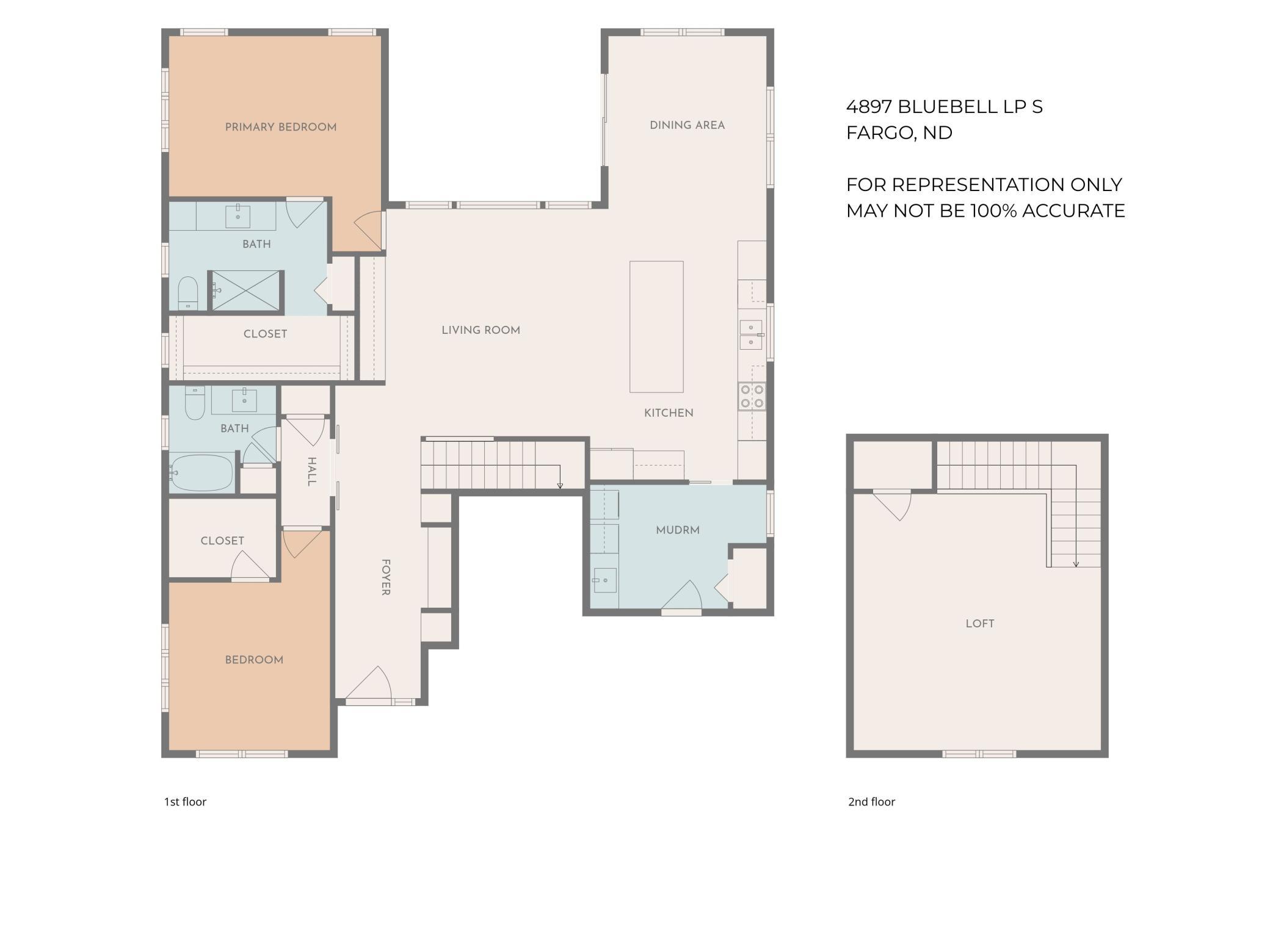 main property photo 84