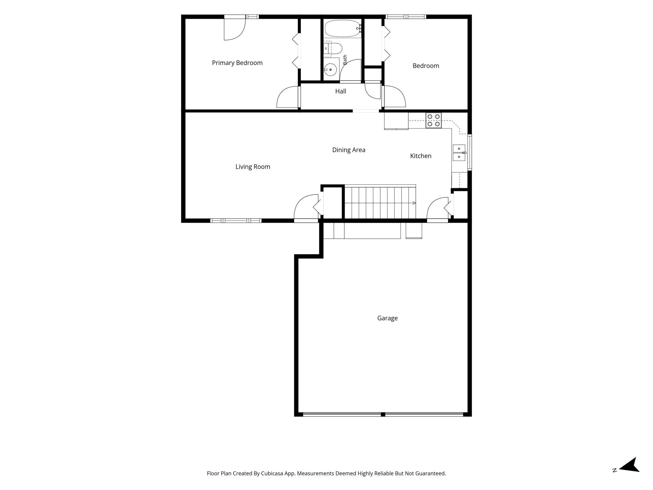 main property photo 34