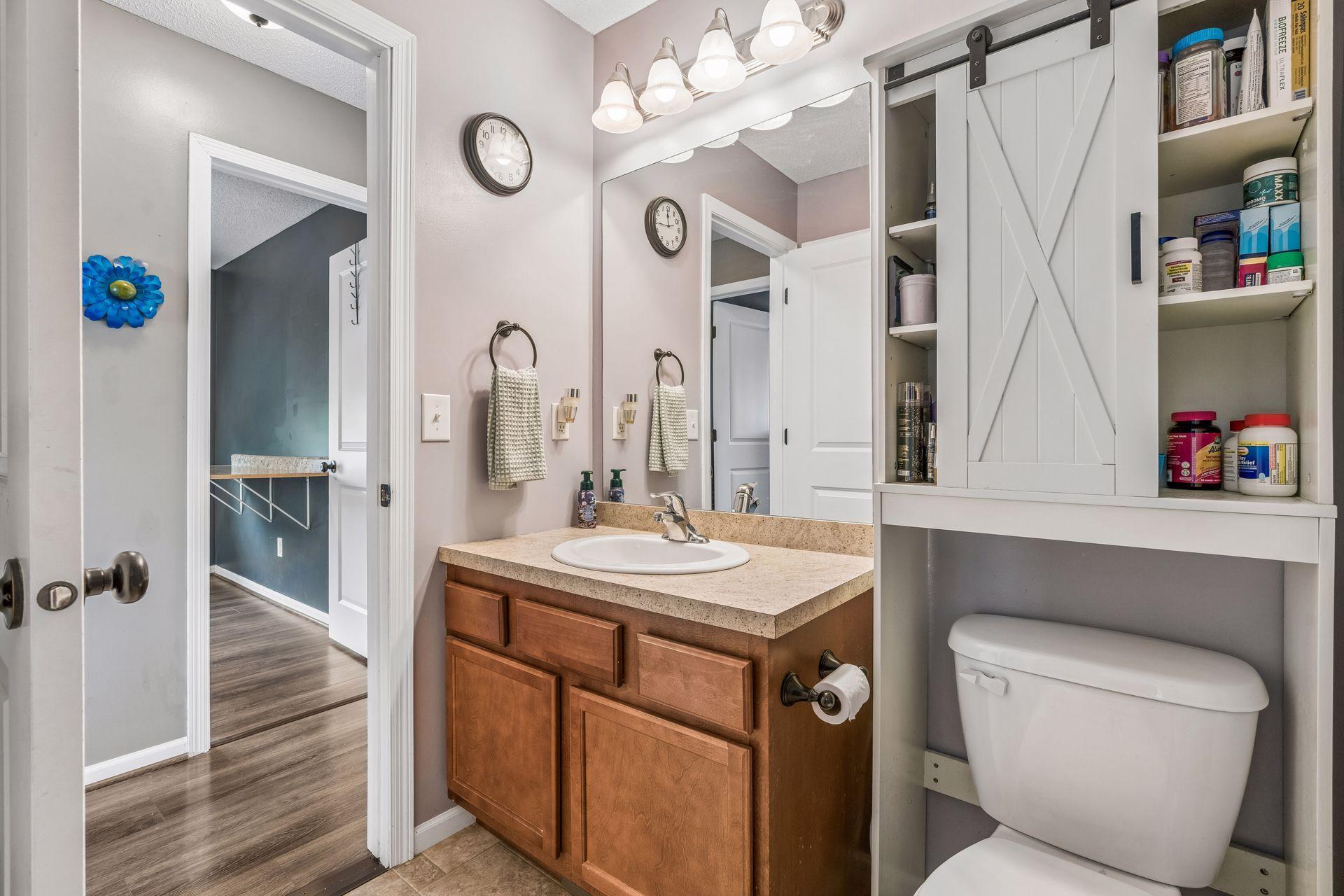 main property photo 15