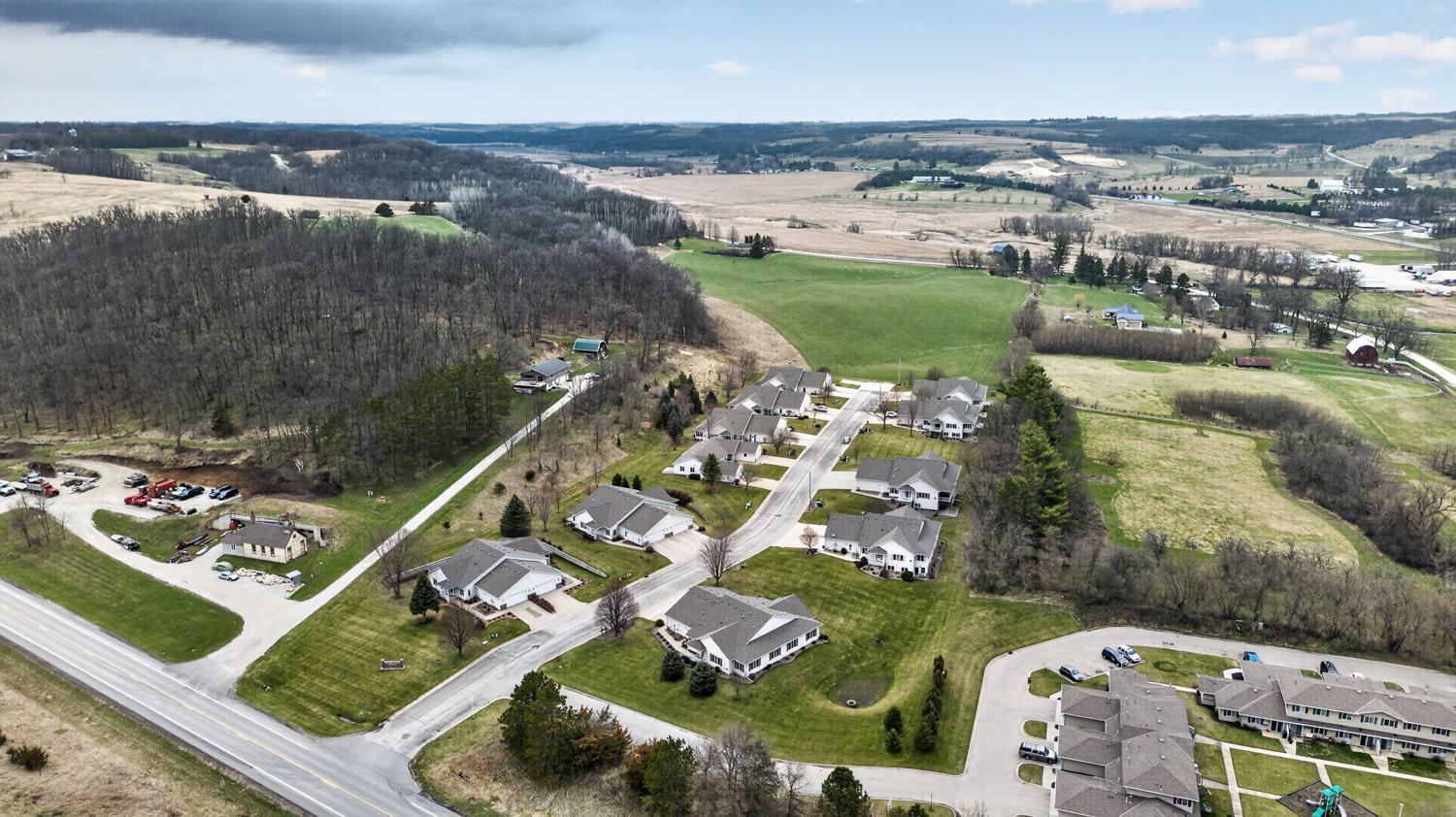 main property photo 45