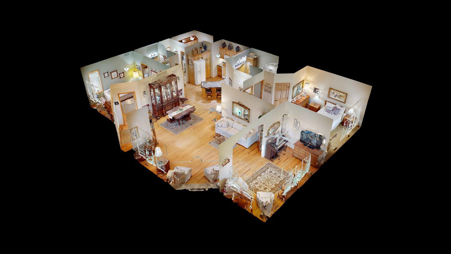 main property photo 48