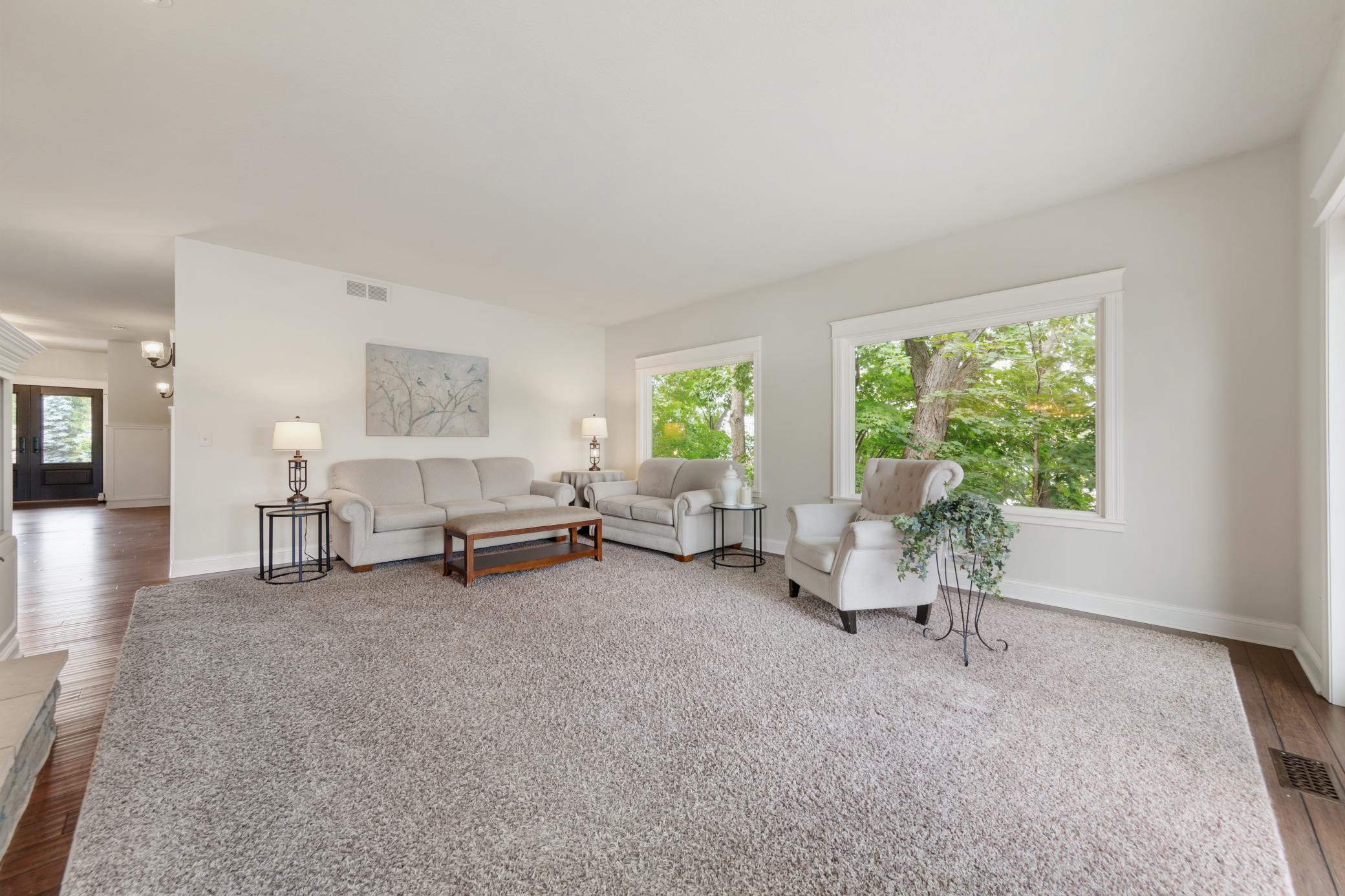 main property photo 64
